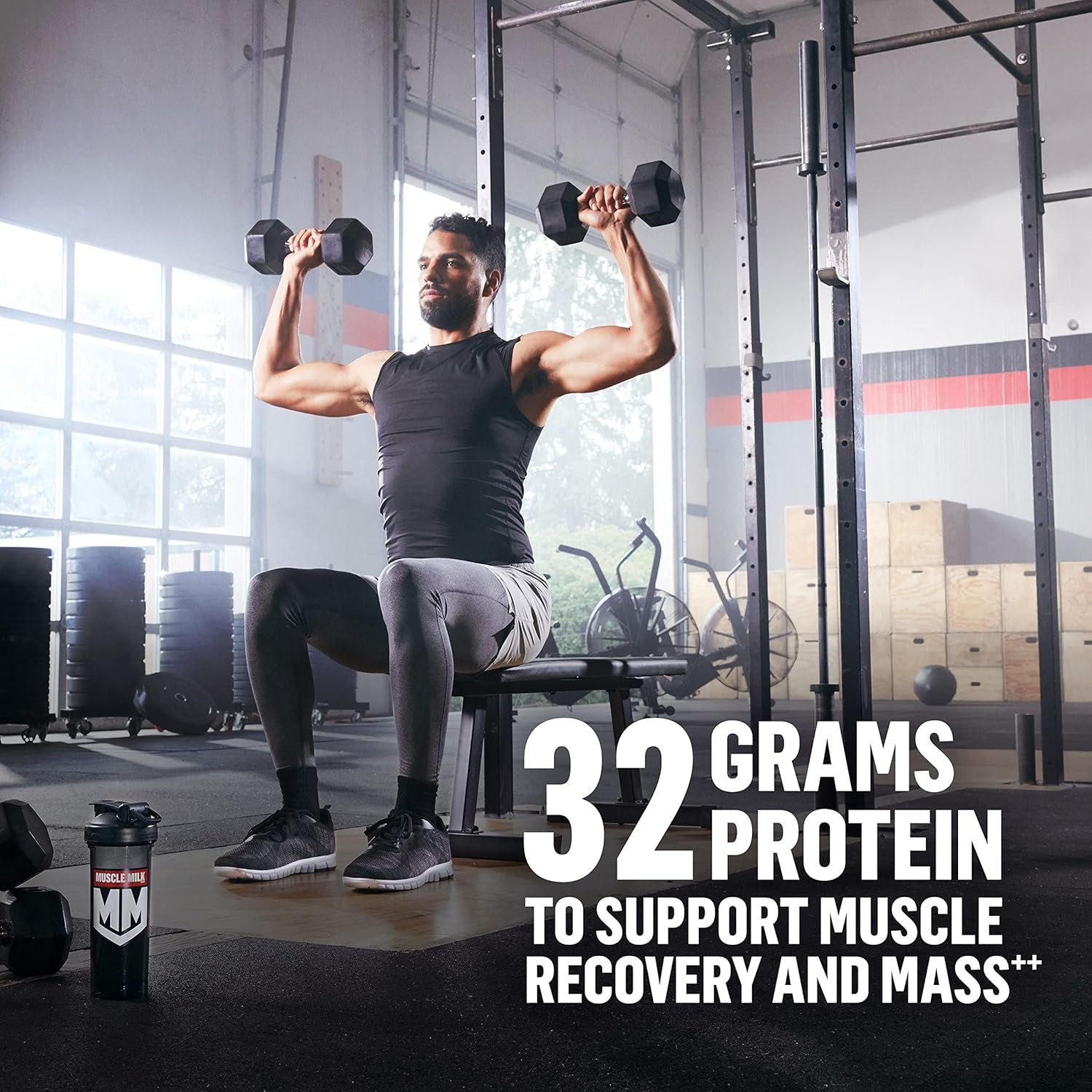 1756233556_Muscle-Milk-Gainer-Protein-Powder-Vanilla-Creme-32g-Protein-5-Pound.jpg