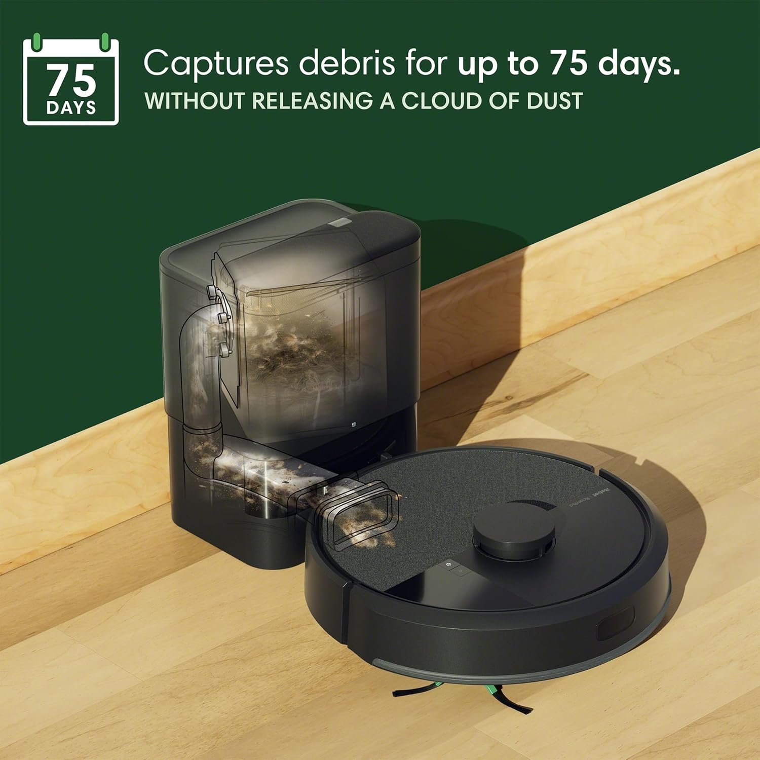 1756233735_iRobot-Roomba-105-Vac-Robot-Vacuum-with-AutoEmpty-Dock-Self-Empties-for-75-Days-Easy-to-use-Intense-Power-Lifting-Suction-LiDAR-Navigation-Multi-Surface-Cleaning-Cleans-in-Neat-Rows.jpg