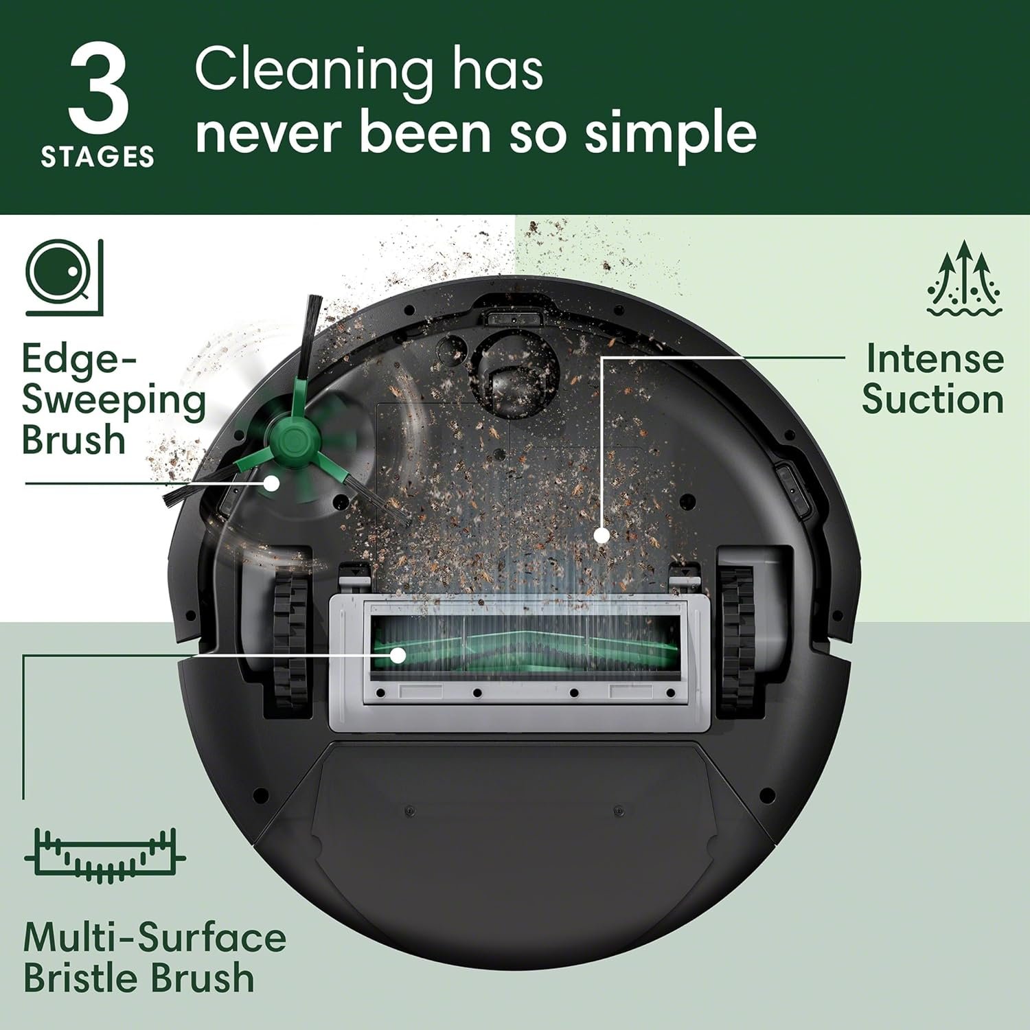 1756233736_iRobot-Roomba-105-Vac-Robot-Vacuum-with-AutoEmpty-Dock-Self-Empties-for-75-Days-Easy-to-use-Intense-Power-Lifting-Suction-LiDAR-Navigation-Multi-Surface-Cleaning-Cleans-in-Neat-Rows.jpg