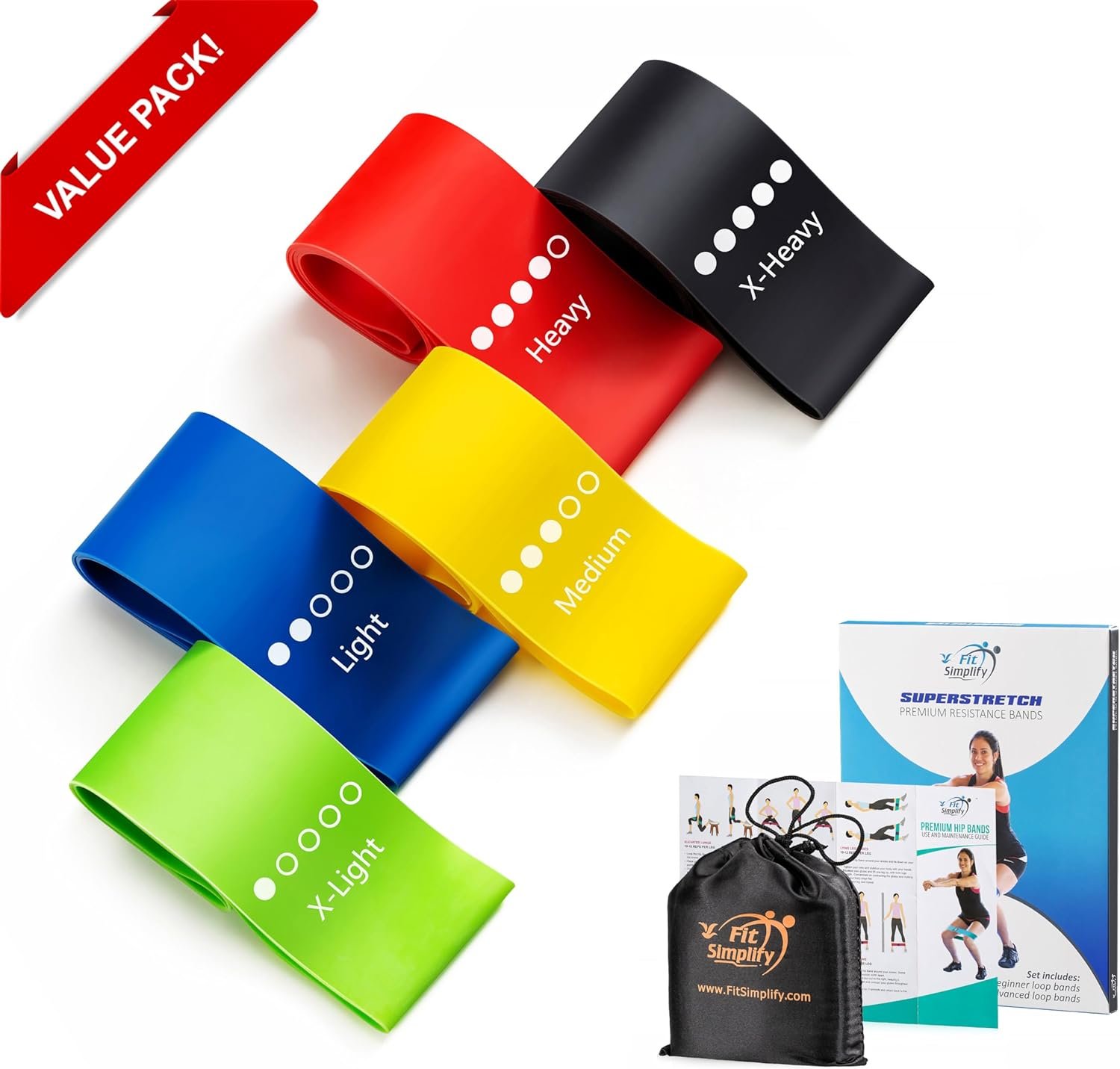 1756233739_Fit-Simplify-Resistance-Loop-Exercise-Bands-with-Instruction-Guide-and-Carry-Bag-Set-of-5.jpg