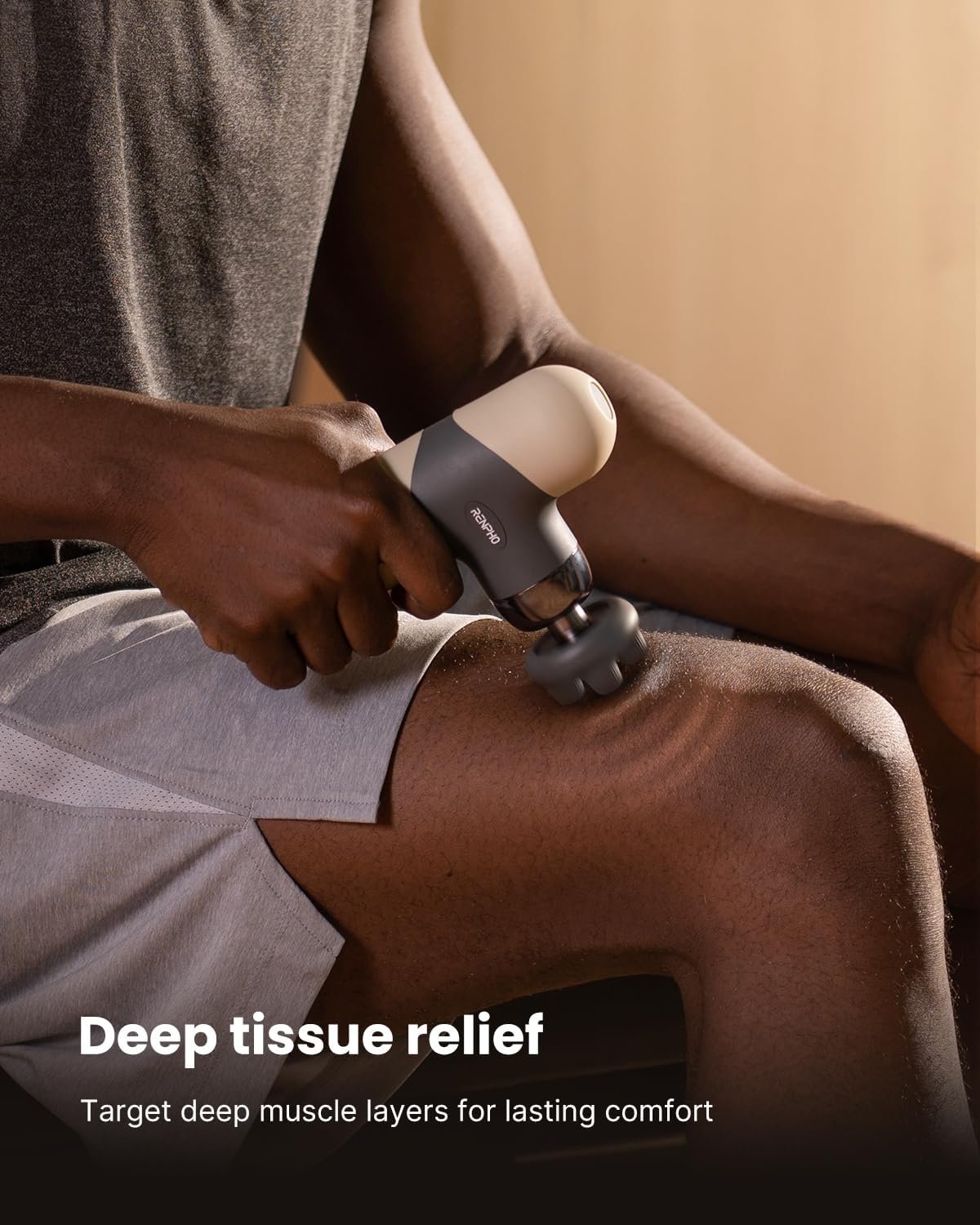 1756233805_RENPHO-Mini-Thermal-Massage-Gun-with-Heat-Portable-Deep-Tissue-Percussion-Massager-Color-Silicone-Sleeves-Travel-Size-with-Carry-Case-Grey.jpg