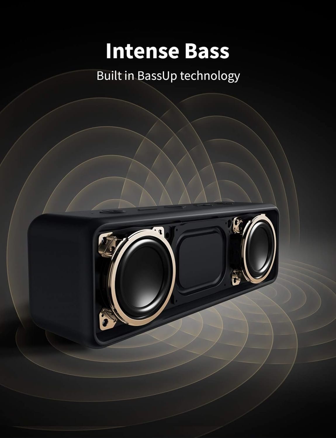 1756233817_Anker-Soundcore-2-Portable-Bluetooth-Speaker-with-Stereo-Sound-Bluetooth-5-Bassup-IPX7-Waterproof-24-Hour-Playtime-Wireless-Stereo-Pairing-Speaker-for-Home-Outdoors-Travel.jpg