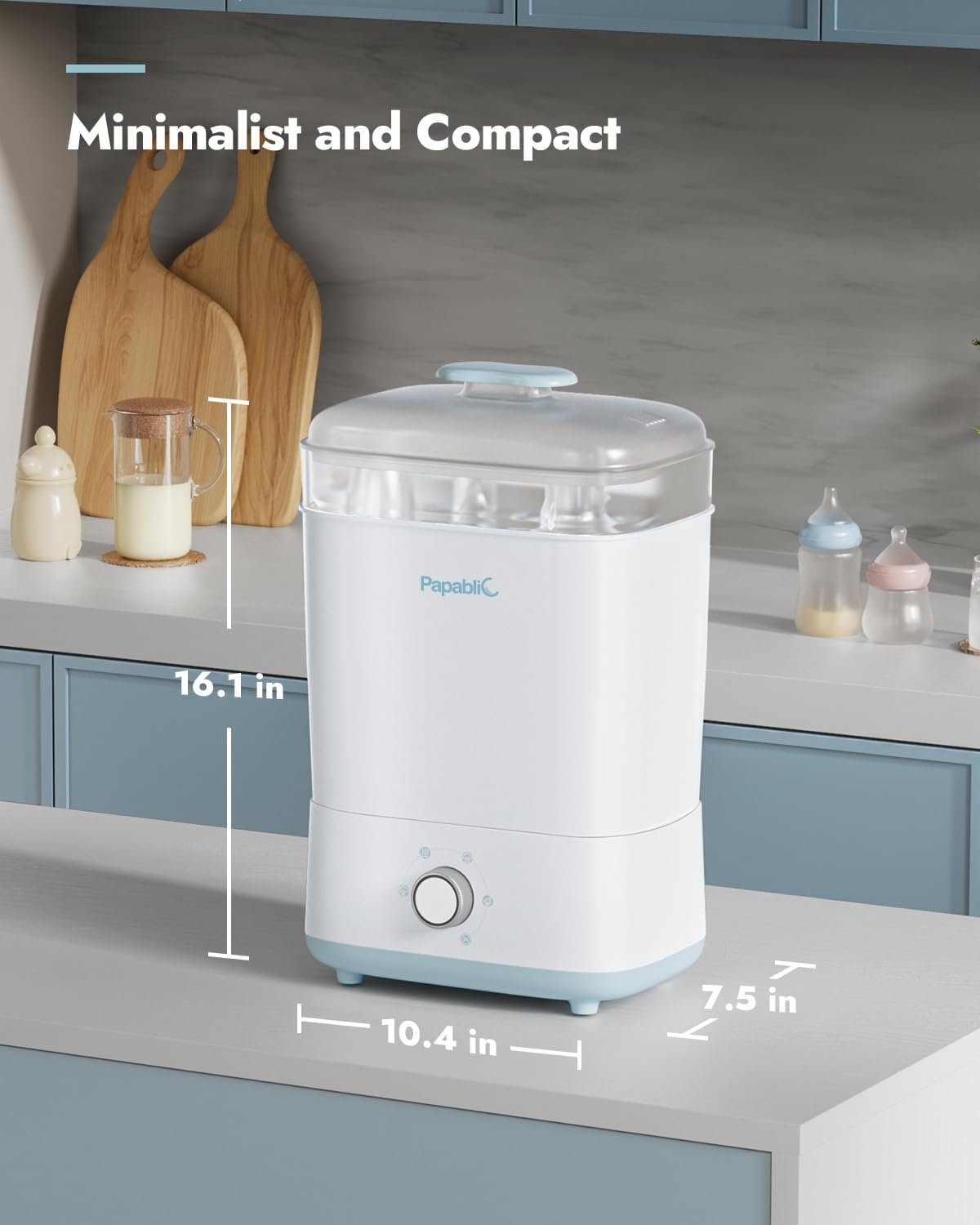1756233818_Papablic-Baby-Bottle-Sterilizer-and-Dryer-Pro-Esterilizador-De-Biberones-Electric-Steam-Sterilizer-for-Baby-Bottles-Pacifiers-and-Pump-Parts-Large-Capacity-10-Bottles.jpg