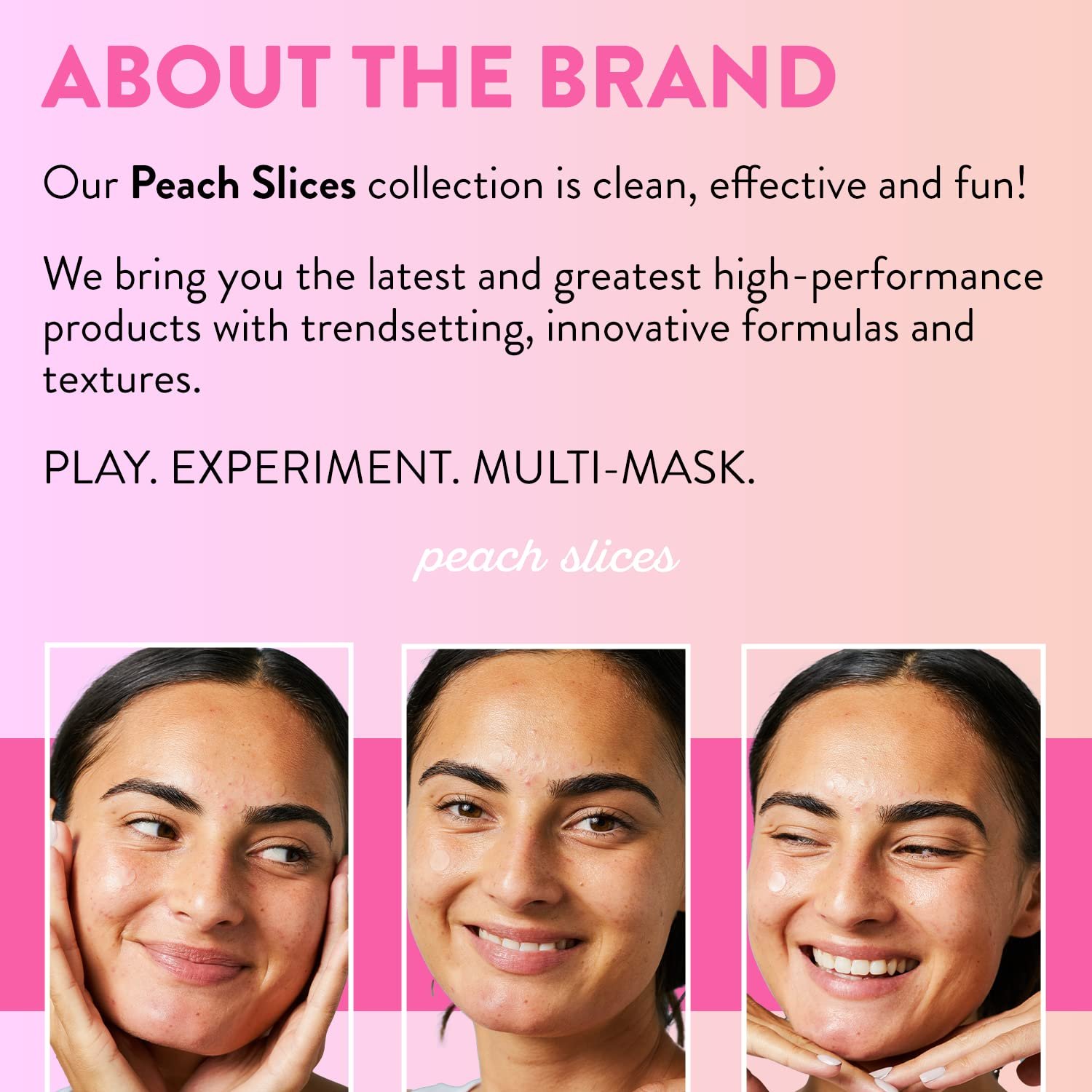 1756233818_Peach-Slices-Acne-Spot-Dots-Hydrocolloid-Acne-Patches-For-Zits-Blemishes-Breakouts-Vegan-Cruelty-Free-Pimple-Patches-Facial-Skin-Care-Products-3-Sizes-7mm-10mm-12mm-60-Ct.jpg