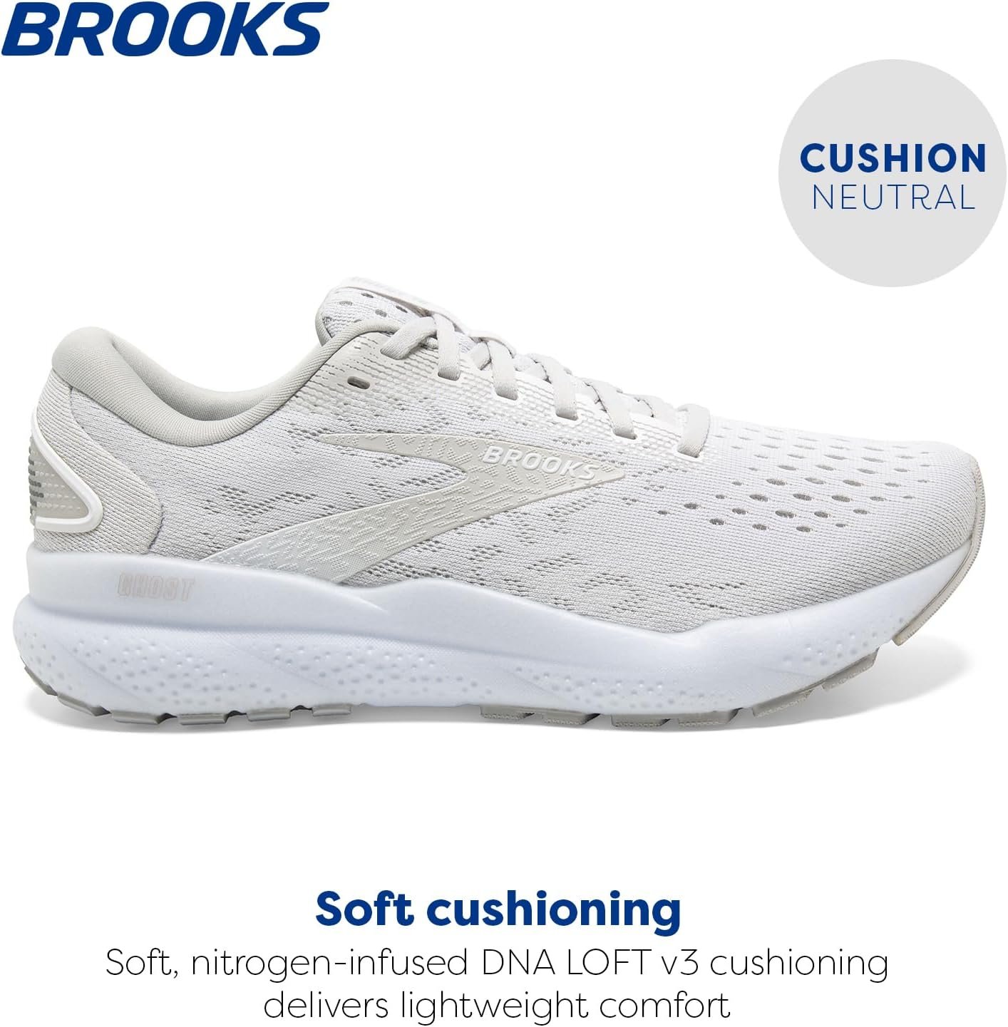 1756233822_Brooks-Womens-Ghost-16-Neutral-Running-Shoe.jpg