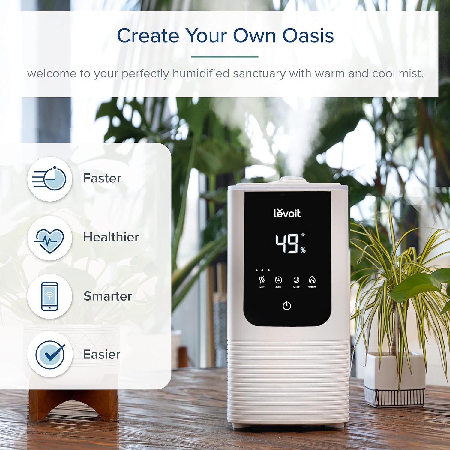 1756233822_LEVOIT-Humidifiers-for-Bedroom-Home-Smart-Warm-and-Cool-Mist-Air-Humidifier-for-Large-Room-Auto-Customized-Humidity-Fast-Symptom-Relief-Easy-Top-Fill-Essential-Oil-Quiet-OasisMist4.5L-White.jpg