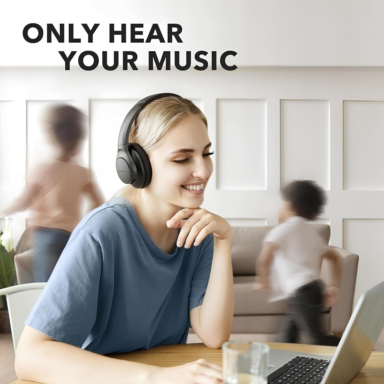1756233822_Soundcore-Anker-Life-Q20-Hybrid-Active-Noise-Cancelling-Headphones-Wireless-Over-Ear-Bluetooth-Headphones-60H-Playtime-Hi-Res-Audio-Deep-Bass-Foam-Ear-Cups-Travel-Office-USB-C-Charging.jpg