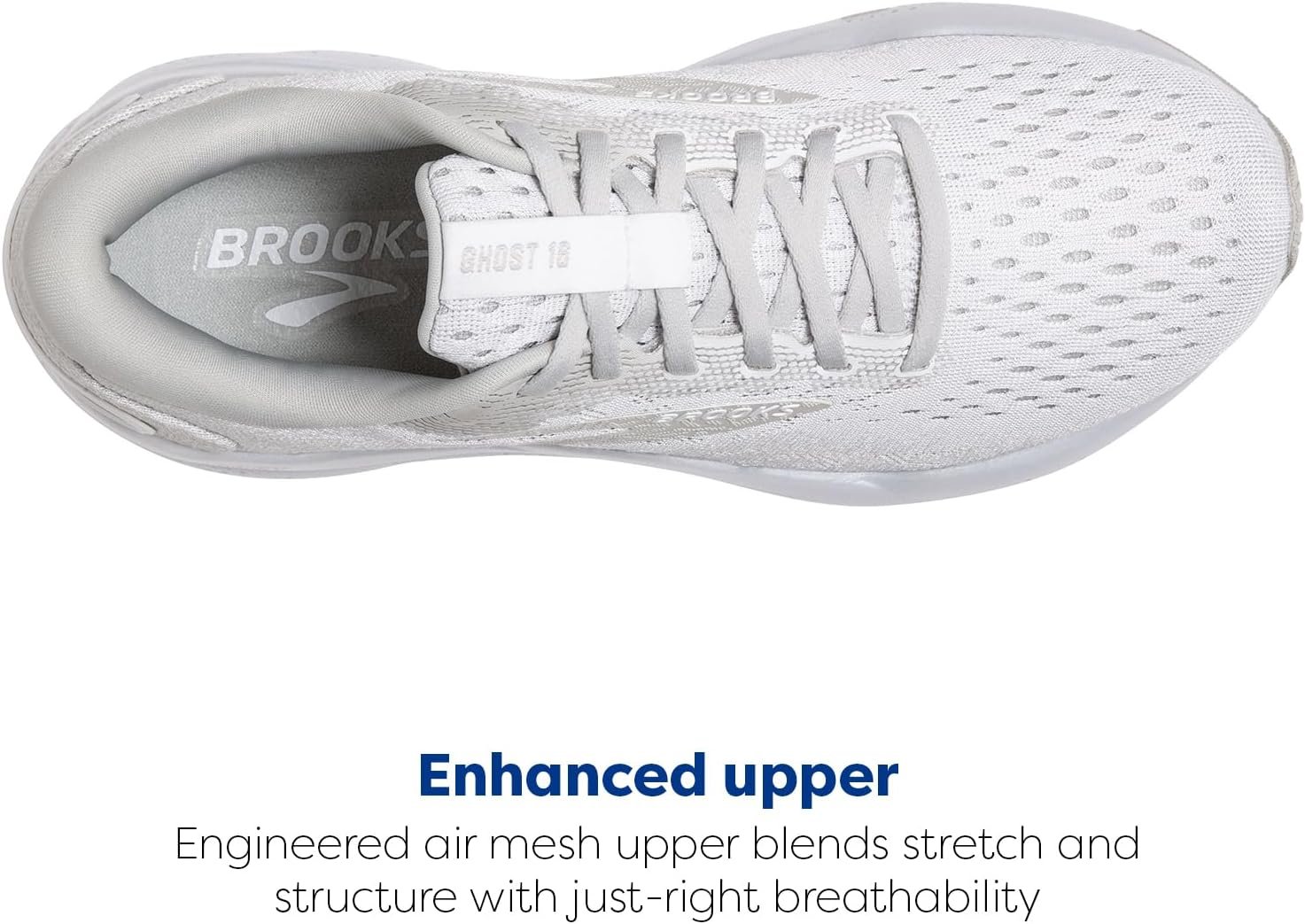 1756233823_Brooks-Womens-Ghost-16-Neutral-Running-Shoe.jpg