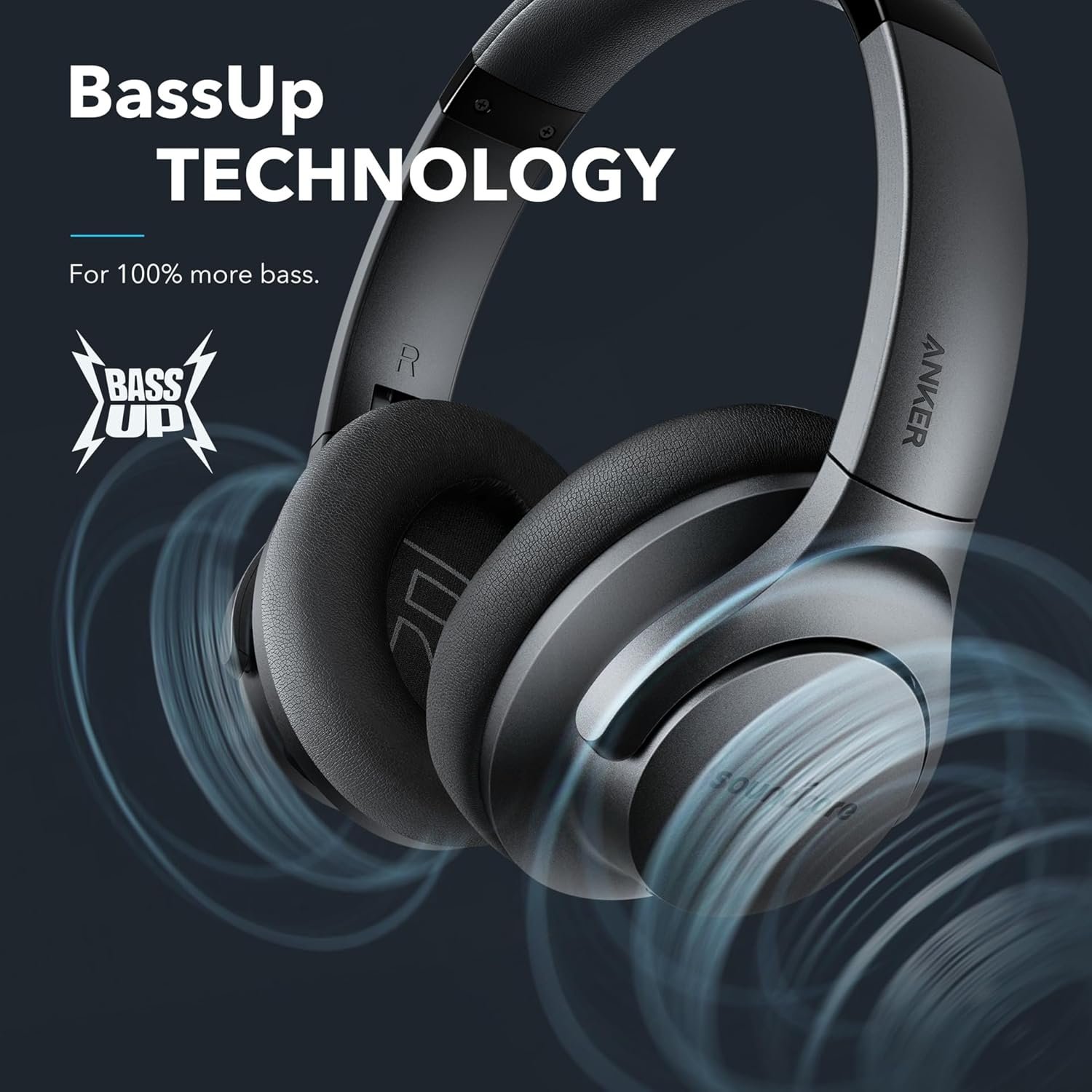1756233823_Soundcore-Anker-Life-Q20-Hybrid-Active-Noise-Cancelling-Headphones-Wireless-Over-Ear-Bluetooth-Headphones-60H-Playtime-Hi-Res-Audio-Deep-Bass-Foam-Ear-Cups-Travel-Office-USB-C-Charging.jpg