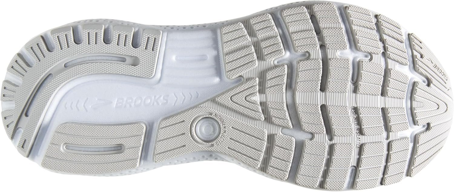 1756233824_Brooks-Womens-Ghost-16-Neutral-Running-Shoe.jpg