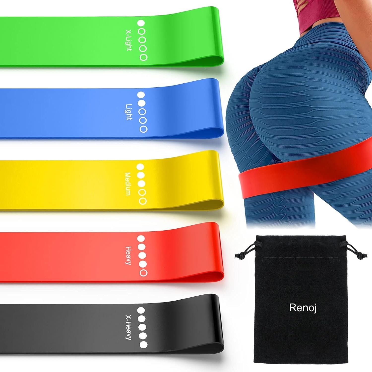 1756234061_Resistance-Bands-for-Working-Out-Elastic-Exercice-Loop-Bands-for-Physical-Therapy-Yoga-Starter-Set-of-Stretch-Bands-for-Booty-Legs-Pilates-Flexbands.jpg
