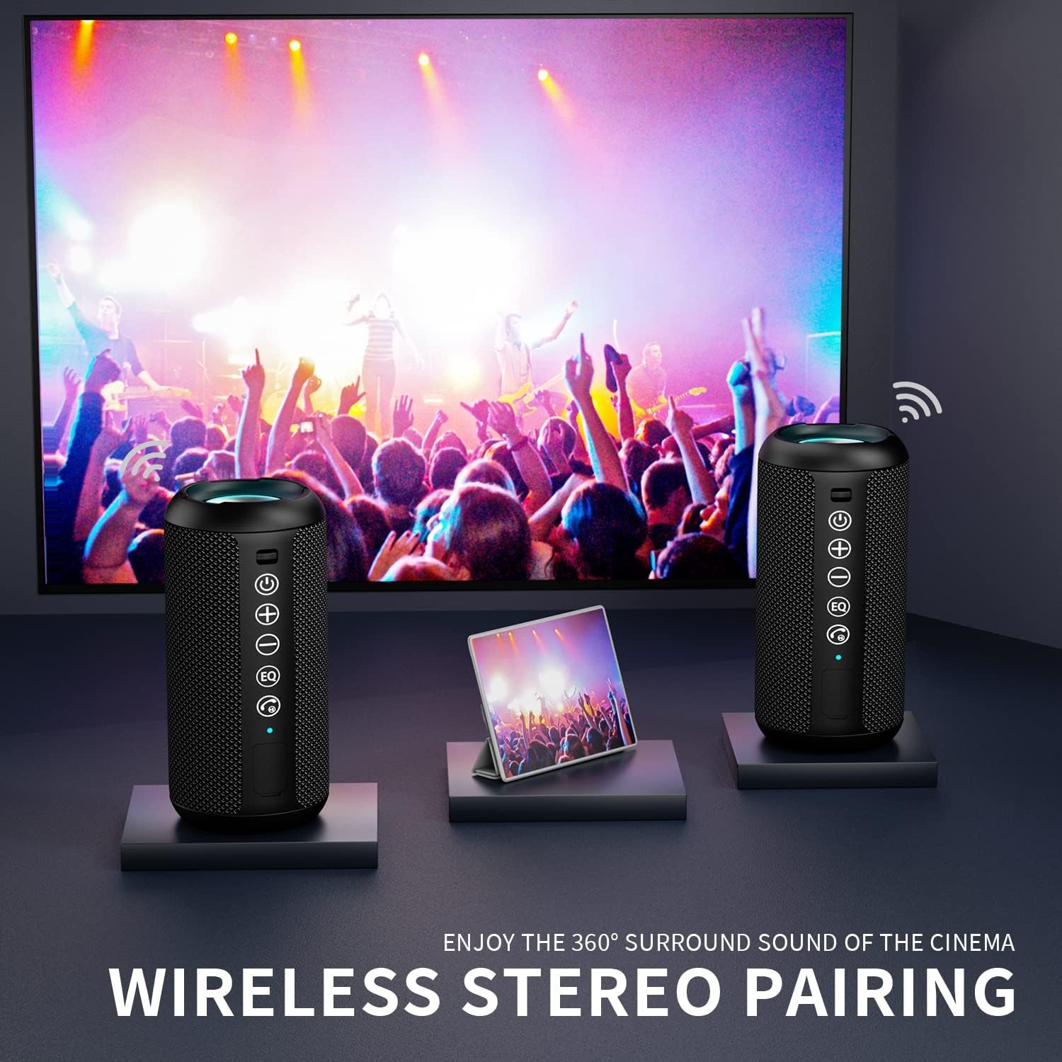 1756234071_Ortizan-Portable-Bluetooth-Speaker-IPX7-Waterproof-24W-Loud-Sound-Deep-Bass-Bluetooth-5.3-LED-Lights-Wireless-Stereo-Pairing-30H-Playtime-for-HomeOutdoorPartyBeach-Birthday-Gift-Black.jpg