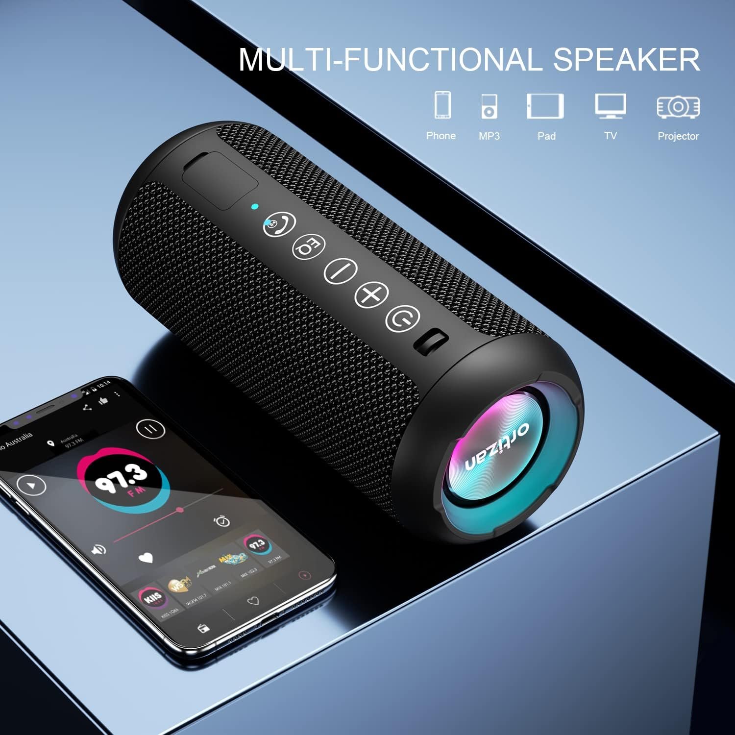 1756234072_Ortizan-Portable-Bluetooth-Speaker-IPX7-Waterproof-24W-Loud-Sound-Deep-Bass-Bluetooth-5.3-LED-Lights-Wireless-Stereo-Pairing-30H-Playtime-for-HomeOutdoorPartyBeach-Birthday-Gift-Black.jpg