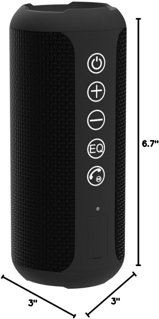 1756234073_Ortizan-Portable-Bluetooth-Speaker-IPX7-Waterproof-24W-Loud-Sound-Deep-Bass-Bluetooth-5.3-LED-Lights-Wireless-Stereo-Pairing-30H-Playtime-for-HomeOutdoorPartyBeach-Birthday-Gift-Black.jpg