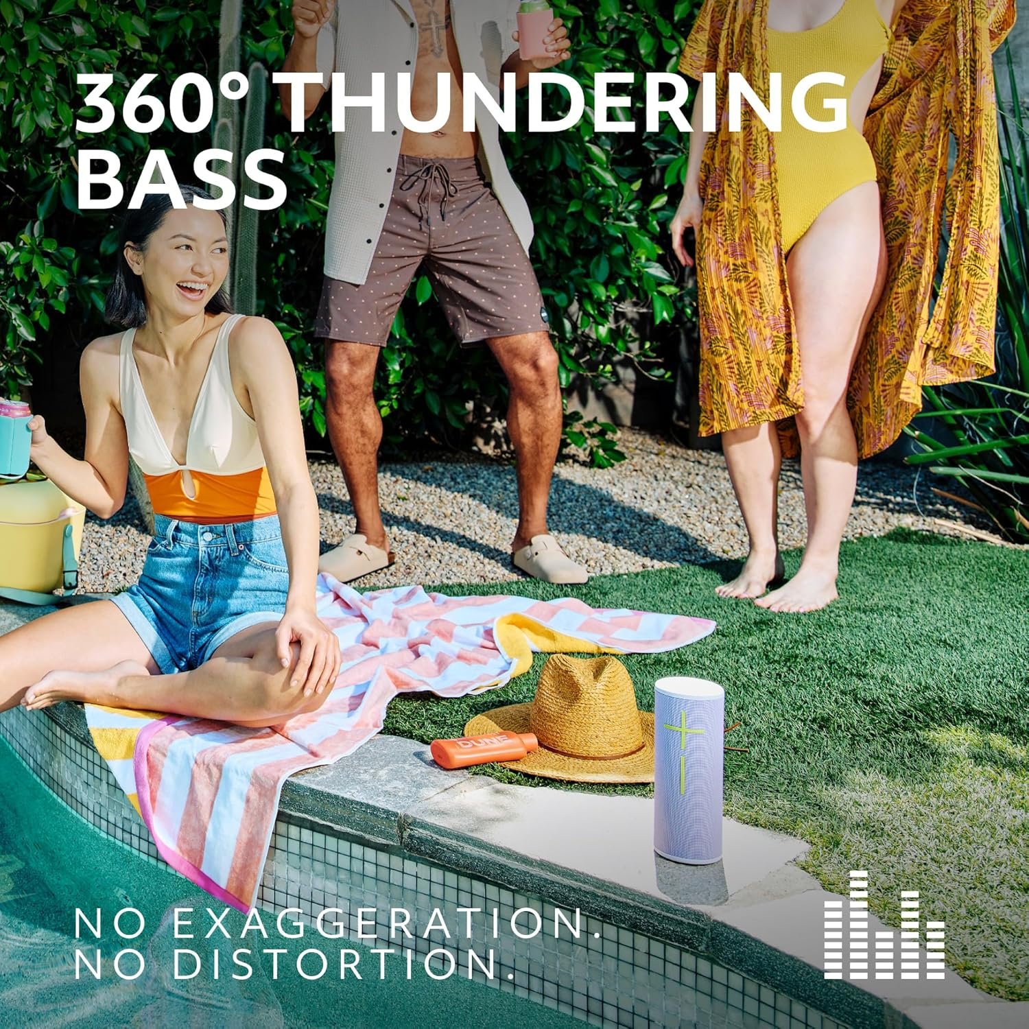 1756234139_Ultimate-Ears-MEGABOOM-4-Portable-Waterproof-Bluetooth-Speaker-360-Degree-Sound-Thundering-Bass-147ft-Range-20-Hour-Battery-Floating-Speaker-Black.jpg