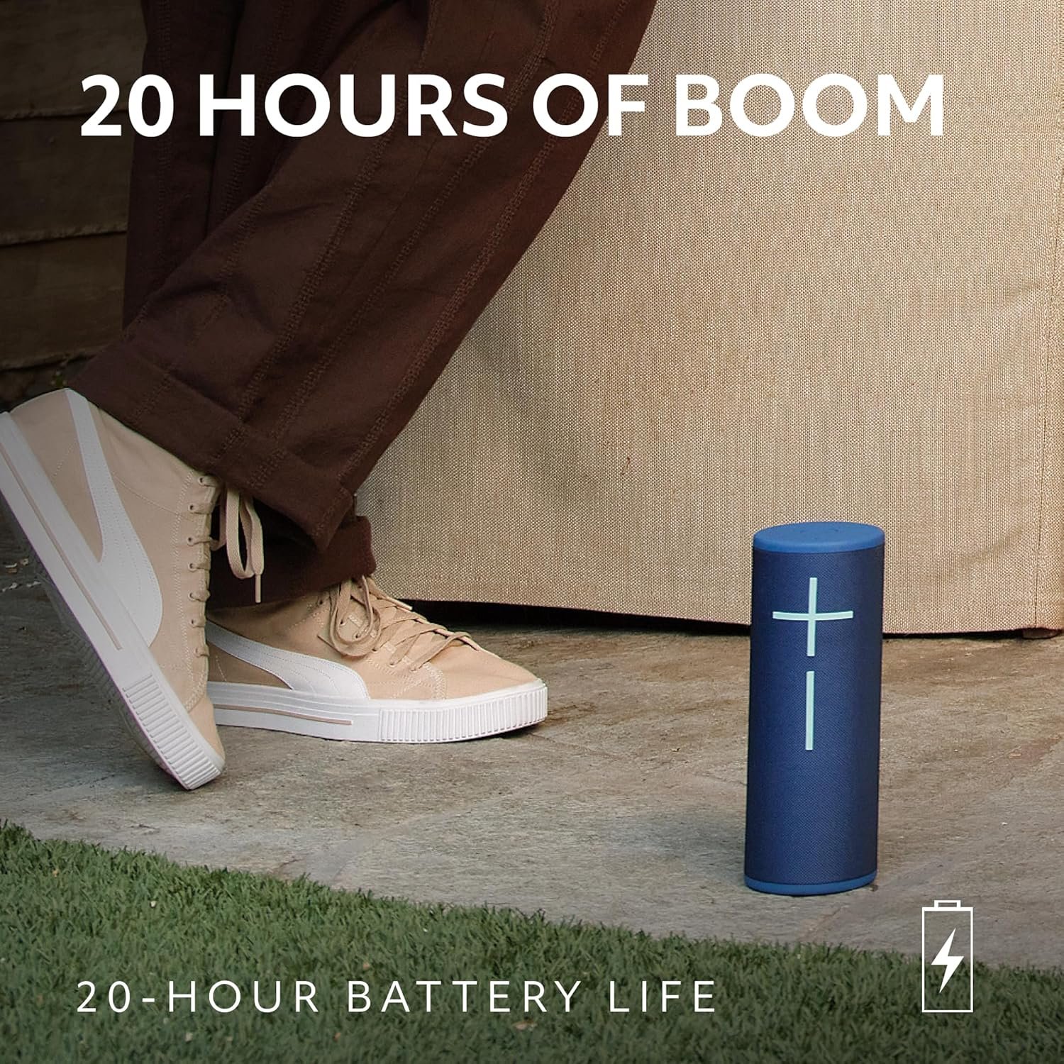 1756234140_Ultimate-Ears-MEGABOOM-4-Portable-Waterproof-Bluetooth-Speaker-360-Degree-Sound-Thundering-Bass-147ft-Range-20-Hour-Battery-Floating-Speaker-Black.jpg
