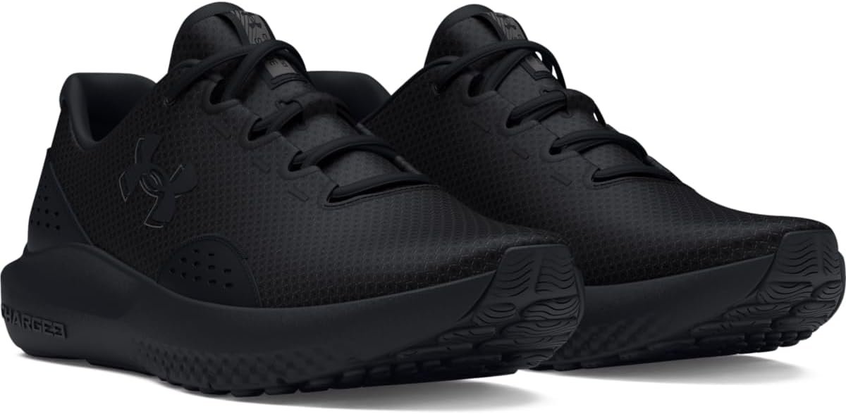 1756234140_Under-Armour-Mens-Charged-Surge-4-Sneaker.jpg