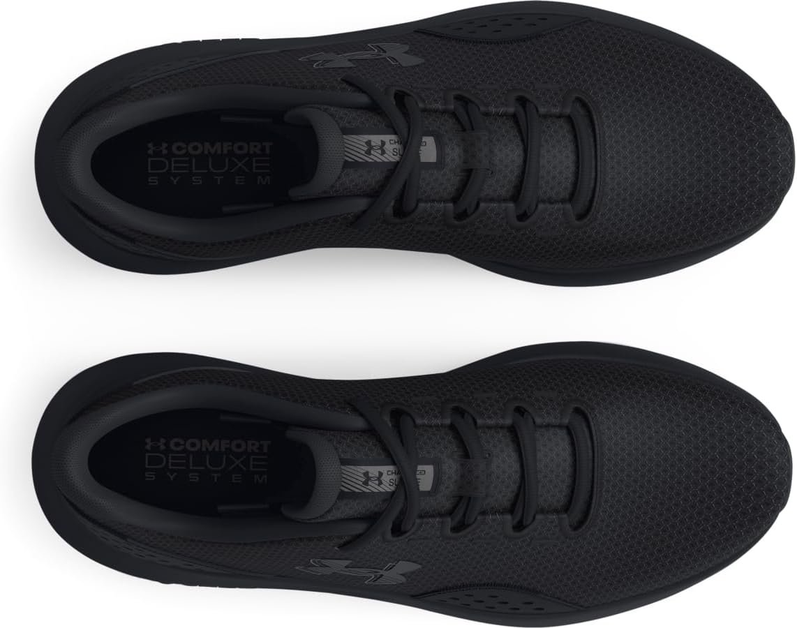 1756234141_Under-Armour-Mens-Charged-Surge-4-Sneaker.jpg