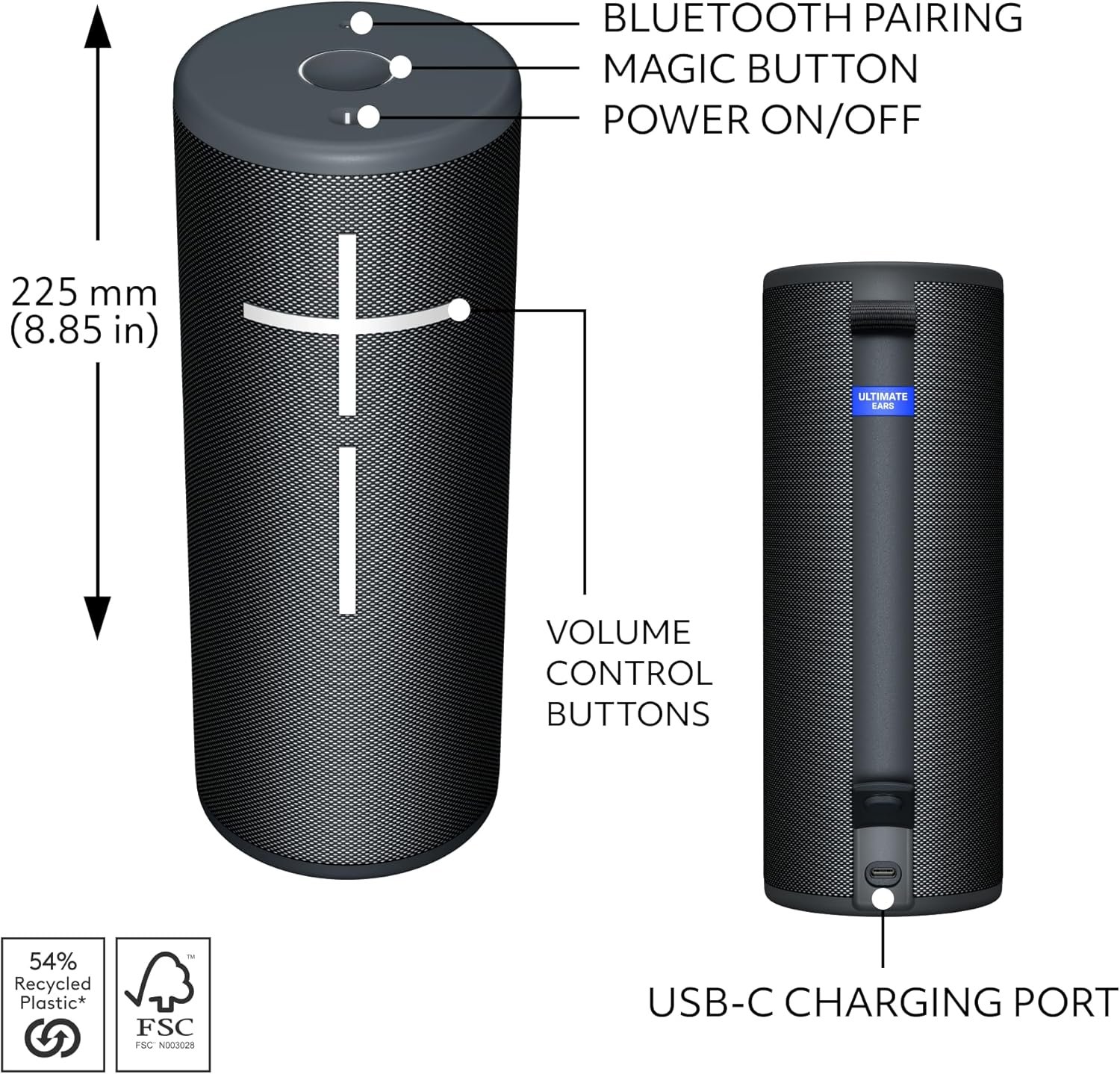1756234142_Ultimate-Ears-MEGABOOM-4-Portable-Waterproof-Bluetooth-Speaker-360-Degree-Sound-Thundering-Bass-147ft-Range-20-Hour-Battery-Floating-Speaker-Black.jpg