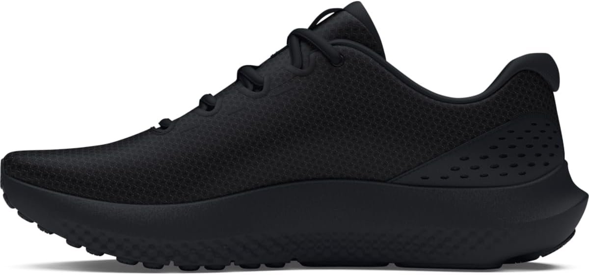 1756234142_Under-Armour-Mens-Charged-Surge-4-Sneaker.jpg