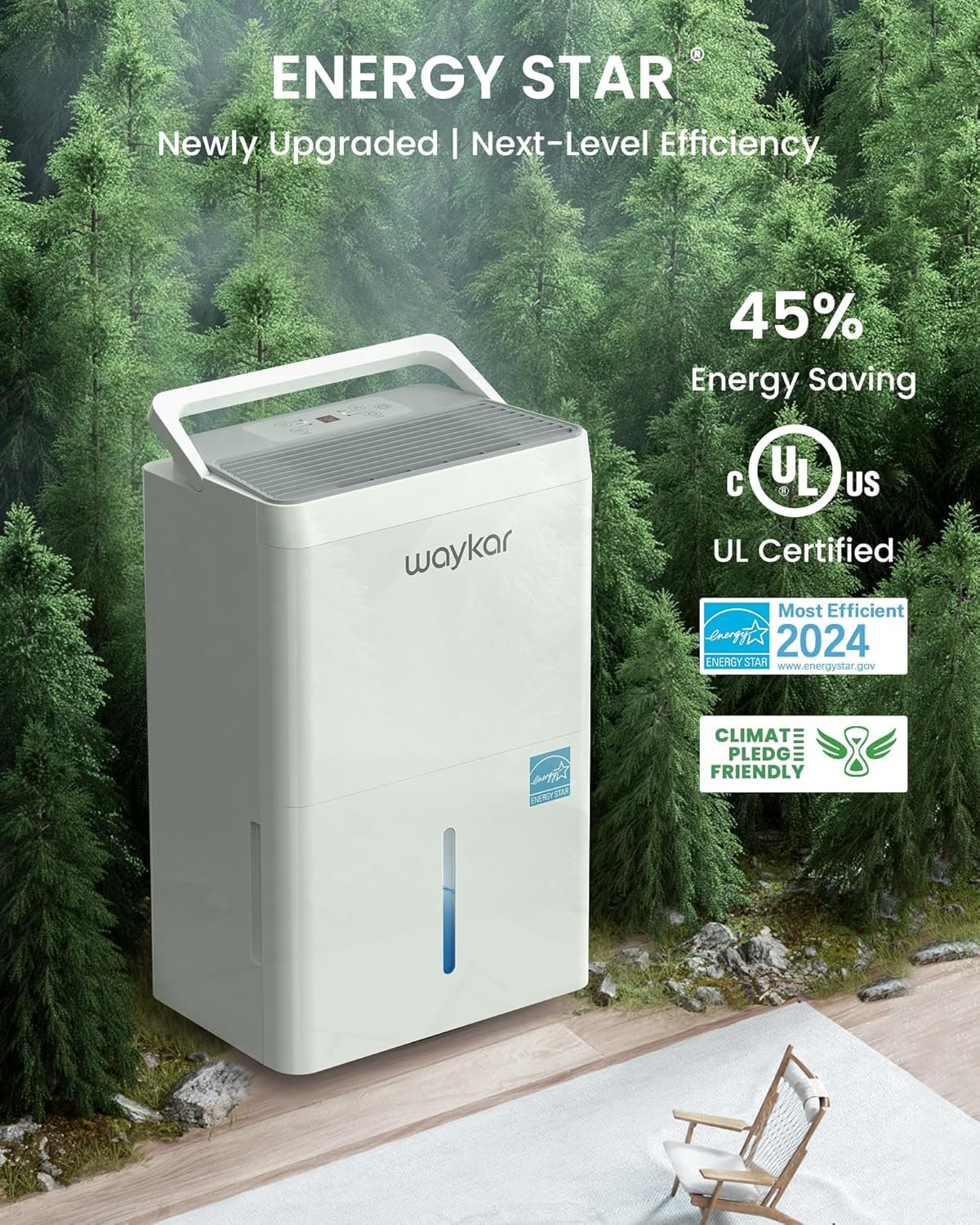 1756234144_Waykar-80-Pint-Energy-Star-Dehumidifier-for-Home-Basement-Large-Rooms-up-to-5000-Sq.-Ft.-Auto-Defrost-Ultra-Quiet40-dB-Auto-Comfort-Mode-with-Drain-Hose-Water-Tank.jpg