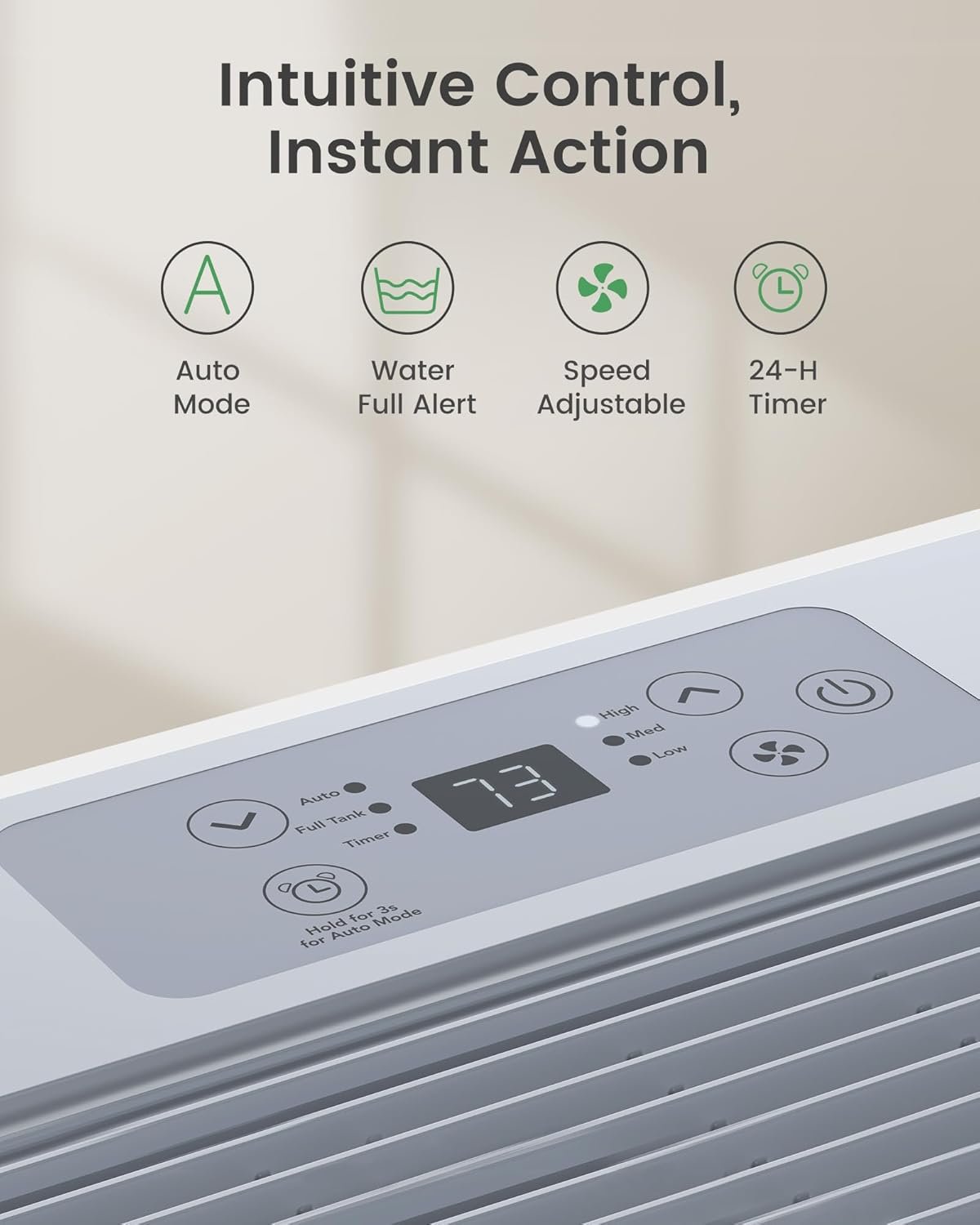 1756234145_Waykar-80-Pint-Energy-Star-Dehumidifier-for-Home-Basement-Large-Rooms-up-to-5000-Sq.-Ft.-Auto-Defrost-Ultra-Quiet40-dB-Auto-Comfort-Mode-with-Drain-Hose-Water-Tank.jpg