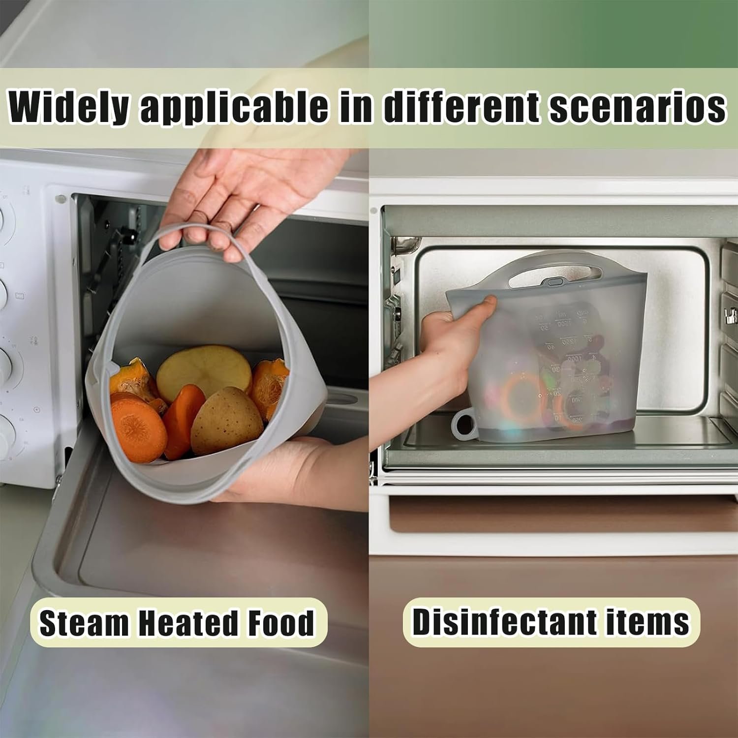 1756234152_Silicone-Microwave-Steam-Sterilizer-Bags-for-Travel-Large-Reusable-Feeding-Bottle-Sterilization-Pouches-Quickly-Sterilizes-Breast-Pump-PartsPacifiersTeethers-Lightweight-and-Foldable-Grey-1pcs.jpg