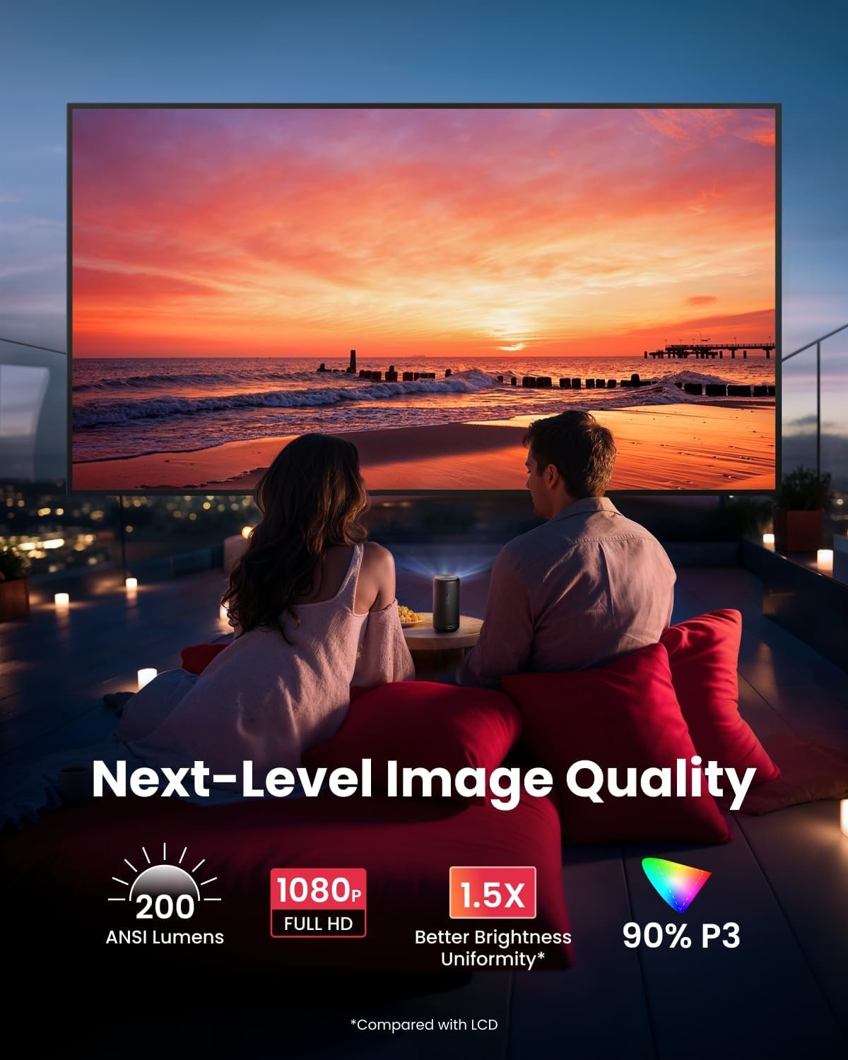 1756234154_NEBULA-Capsule-3-GTV-Outdoor-Projector-Netflix-Officially-Licensed-1080P-Smart-Mini-Projector-with-Wi-Fi-2.5-hrs-Battery-120-Inch-Display-Dolby-Digital-Ultra-Portable-for-Any-Space.jpg