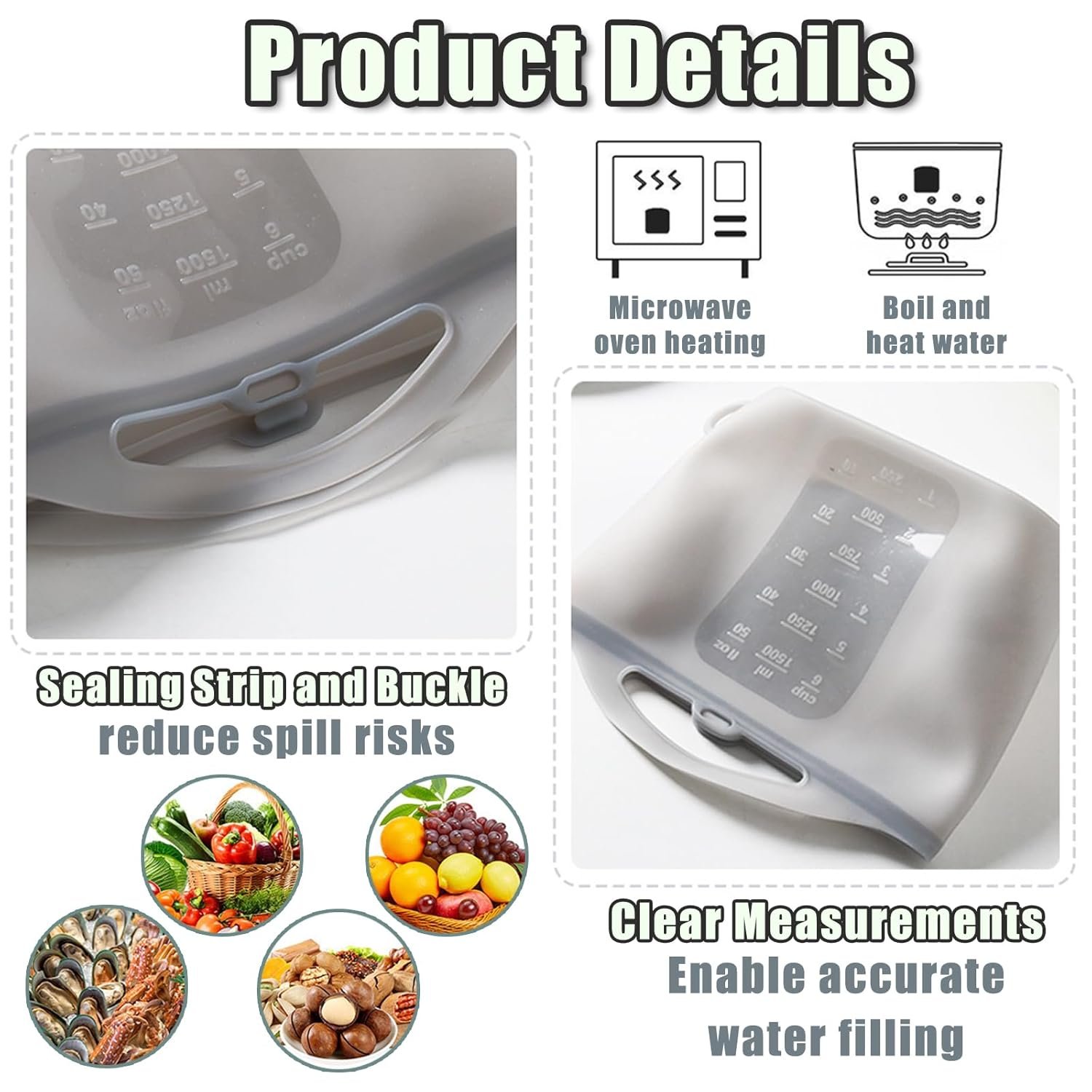 1756234154_Silicone-Microwave-Steam-Sterilizer-Bags-for-Travel-Large-Reusable-Feeding-Bottle-Sterilization-Pouches-Quickly-Sterilizes-Breast-Pump-PartsPacifiersTeethers-Lightweight-and-Foldable-Grey-1pcs.jpg