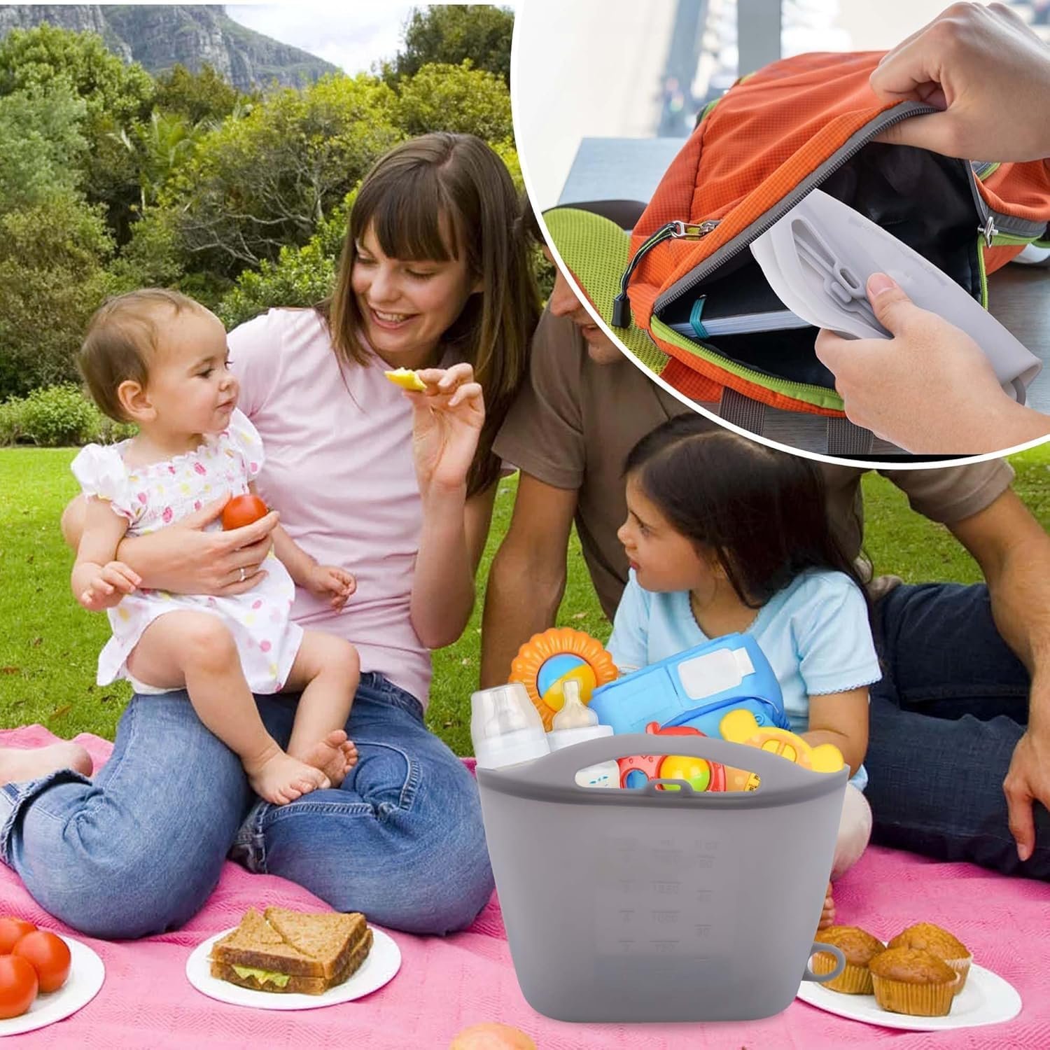 1756234155_Silicone-Microwave-Steam-Sterilizer-Bags-for-Travel-Large-Reusable-Feeding-Bottle-Sterilization-Pouches-Quickly-Sterilizes-Breast-Pump-PartsPacifiersTeethers-Lightweight-and-Foldable-Grey-1pcs.jpg