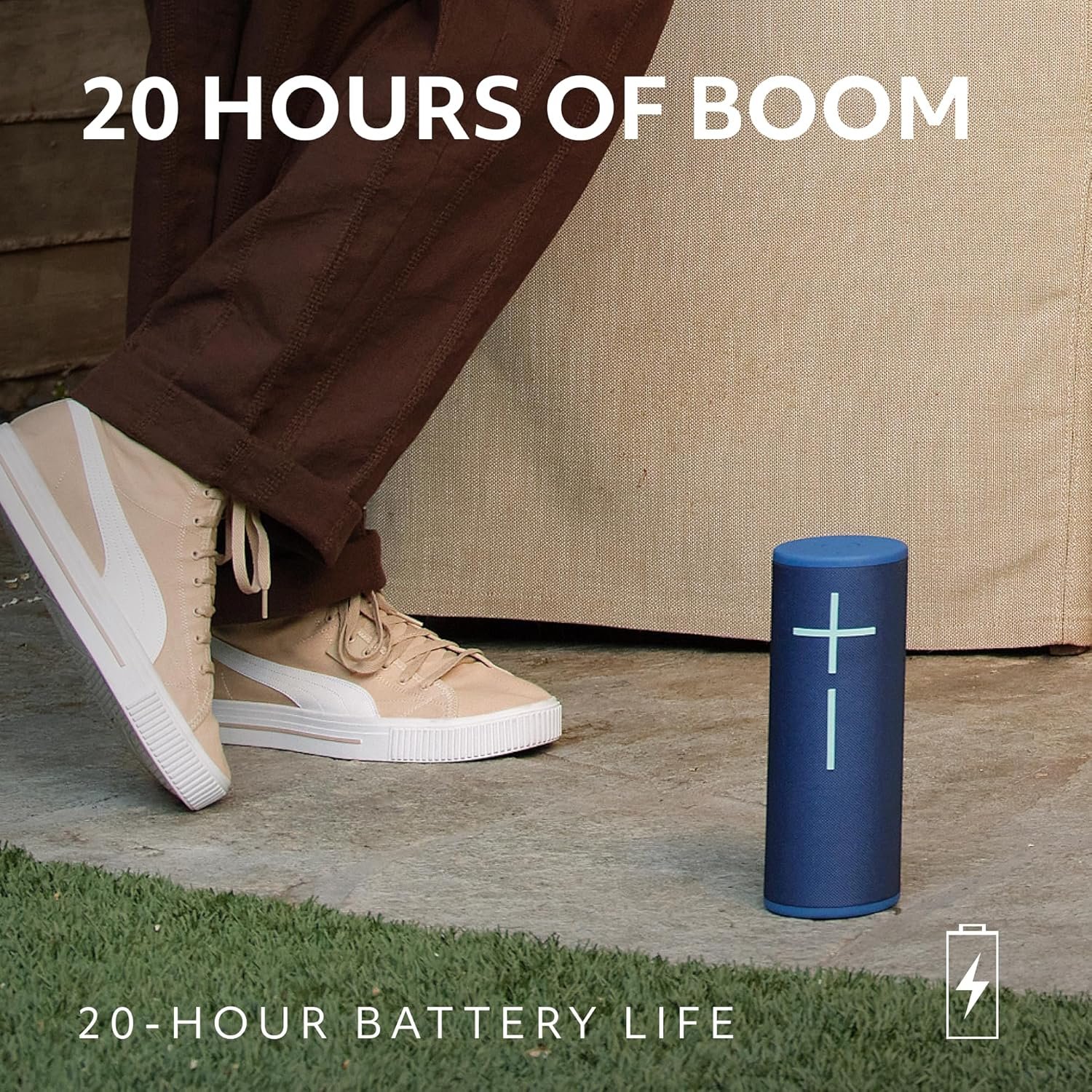 1756234155_Ultimate-Ears-MEGABOOM-4-Portable-Waterproof-Bluetooth-Speaker-360-Degree-Sound-Thundering-Bass-147ft-Range-20-Hour-Battery-Floating-Speaker-Blue.jpg
