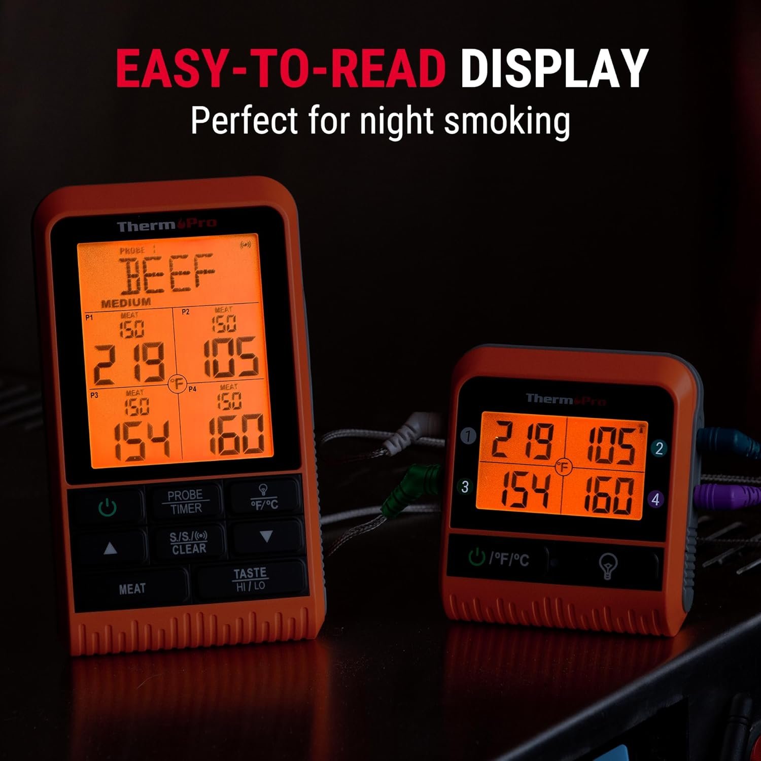 1756234157_ThermoPro-TP829-1000ft-Wireless-Meat-Thermometer-Digital-for-Grilling-and-Smoking-4-Meat-Probes-Grill-Thermometer-for-Outside-Grill-BBQ-Thermometer-for-Cooking-Turkey-Temperature-Indicator.jpg