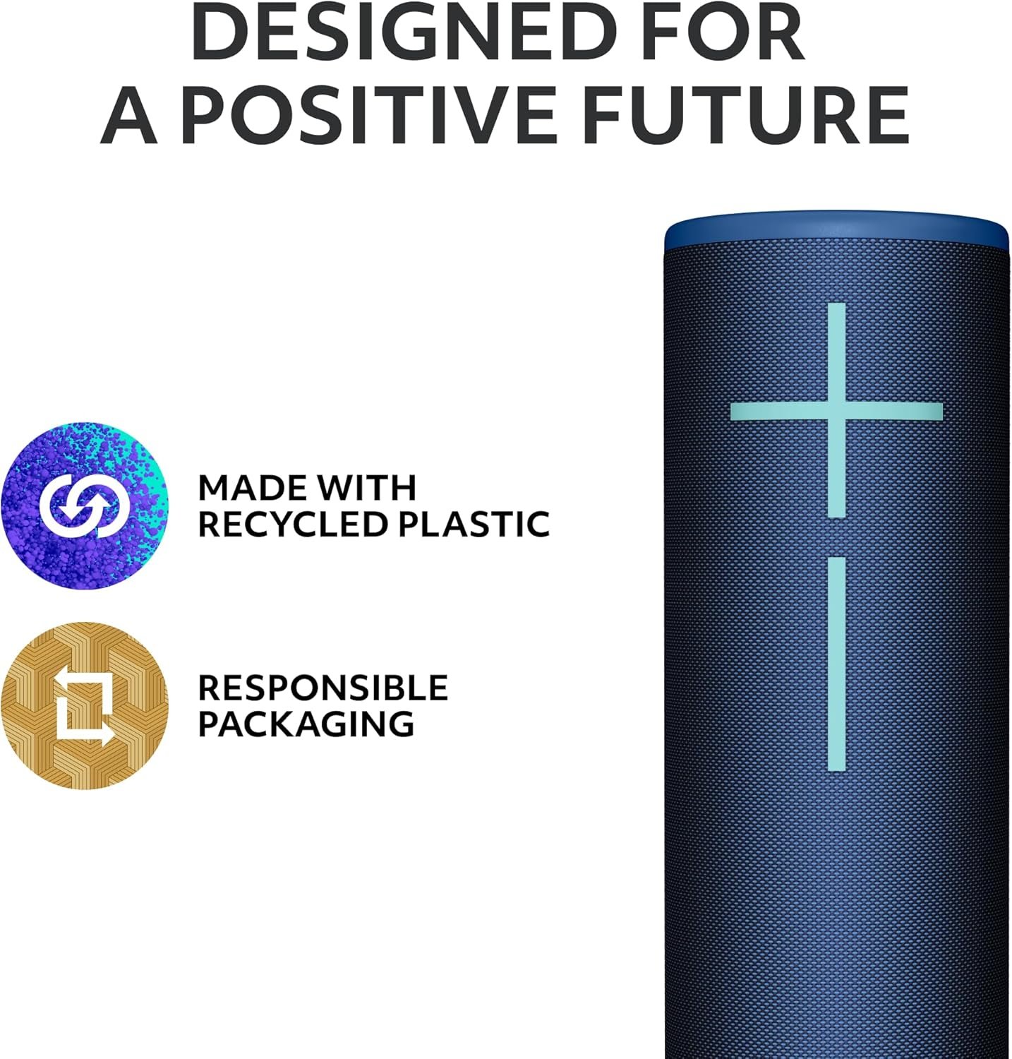 1756234157_Ultimate-Ears-MEGABOOM-4-Portable-Waterproof-Bluetooth-Speaker-360-Degree-Sound-Thundering-Bass-147ft-Range-20-Hour-Battery-Floating-Speaker-Blue.jpg
