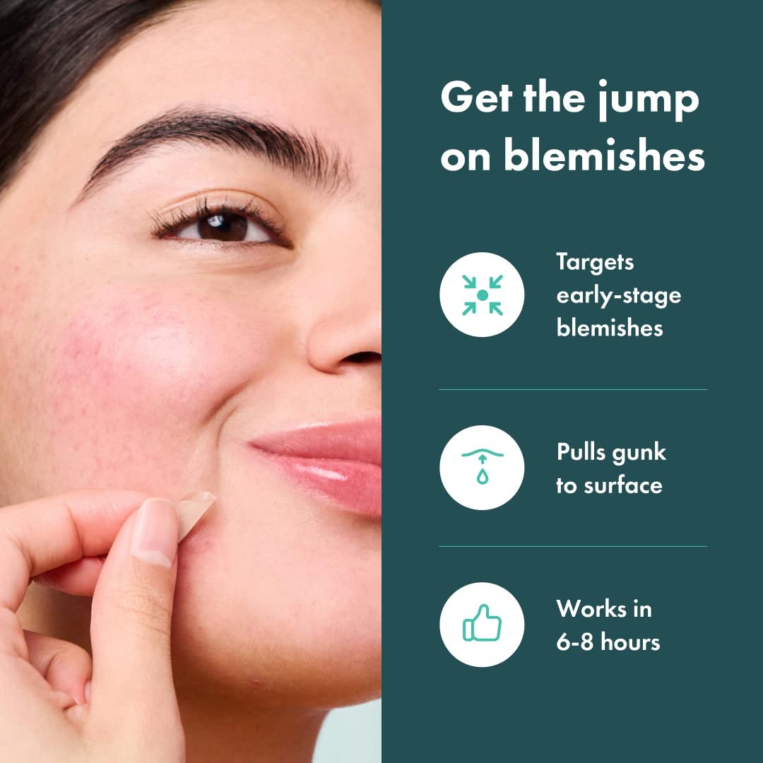 1756234163_Mighty-Patch-Micropoint™-for-Blemishes-from-Hero-Cosmetics-Hydrocolloid-Acne-Spot-Treatment-Patch-for-Early-Stage-Zits-and-Hidden-Pimples-395-Micropoints-8-Patches.jpg