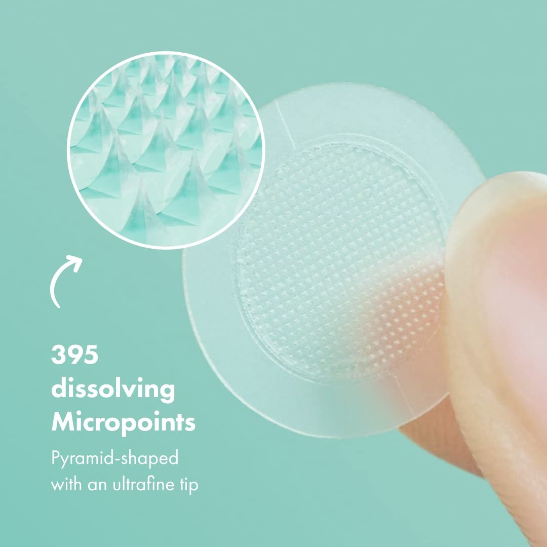 1756234164_Mighty-Patch-Micropoint™-for-Blemishes-from-Hero-Cosmetics-Hydrocolloid-Acne-Spot-Treatment-Patch-for-Early-Stage-Zits-and-Hidden-Pimples-395-Micropoints-8-Patches.jpg