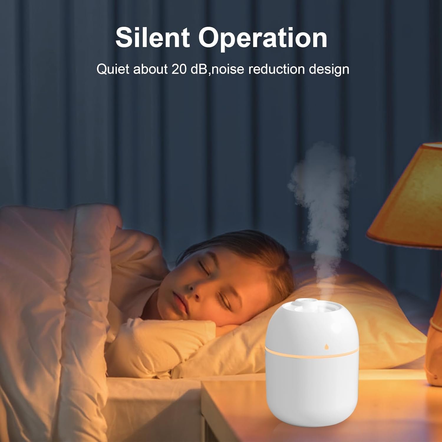 1756234165_Portable-Small-Humidifier-USB-Personal-Desktop-Humidifier-for-Car-Office-Room-Bedroom-Auto-Shut-Off-2-Mist-Modes-Super-Quiet220ml-White.jpg