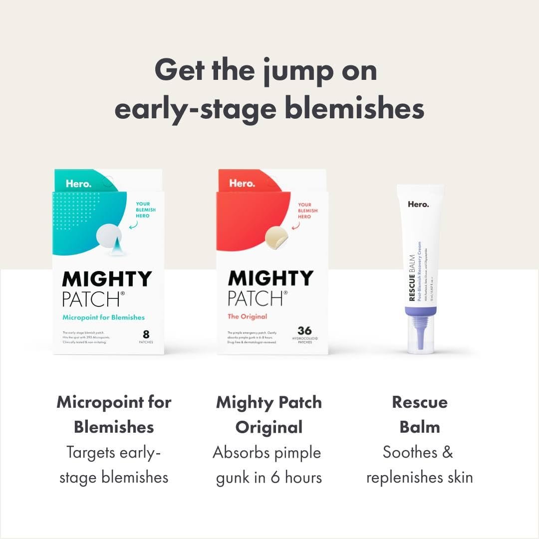 1756234166_Mighty-Patch-Micropoint™-for-Blemishes-from-Hero-Cosmetics-Hydrocolloid-Acne-Spot-Treatment-Patch-for-Early-Stage-Zits-and-Hidden-Pimples-395-Micropoints-8-Patches.jpg