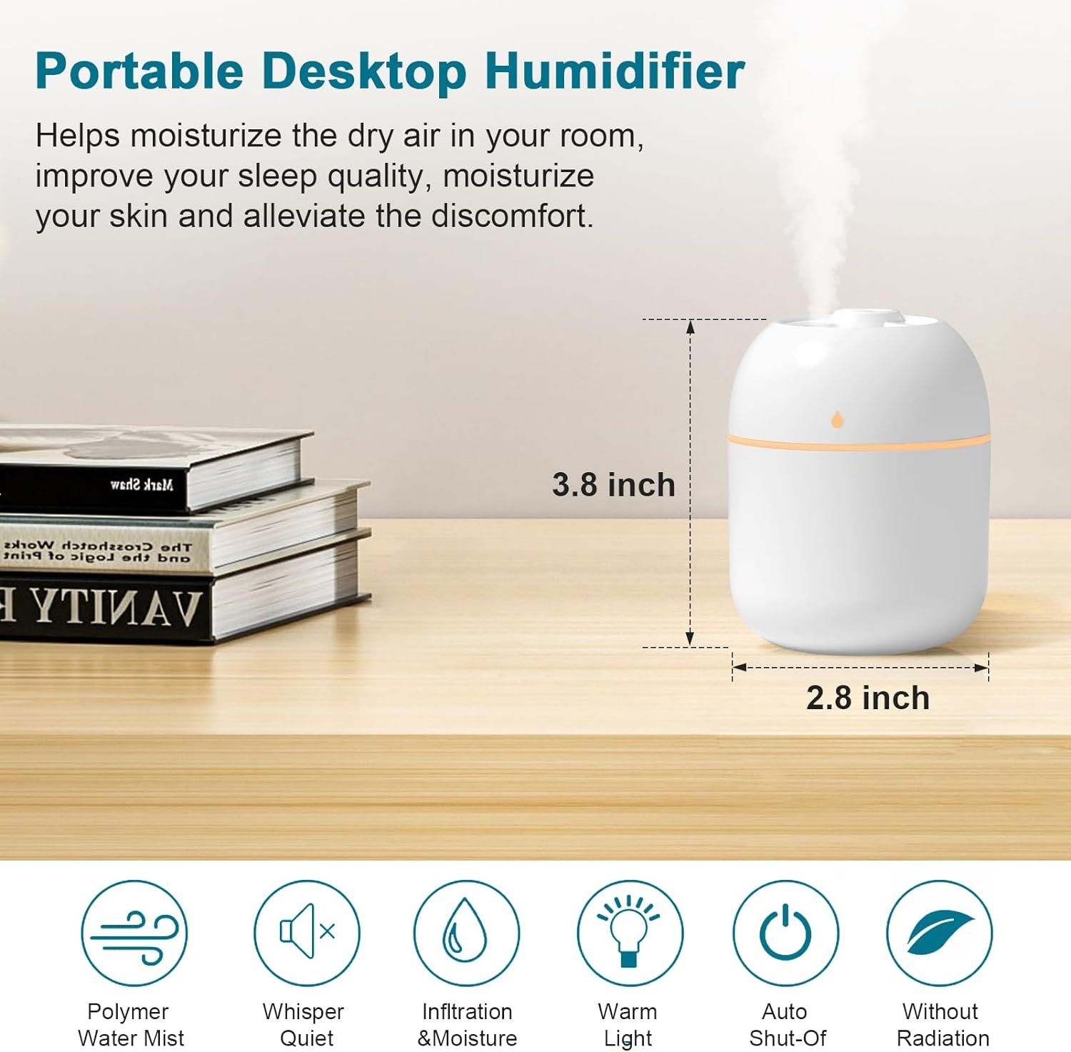 1756234166_Portable-Small-Humidifier-USB-Personal-Desktop-Humidifier-for-Car-Office-Room-Bedroom-Auto-Shut-Off-2-Mist-Modes-Super-Quiet220ml-White.jpg