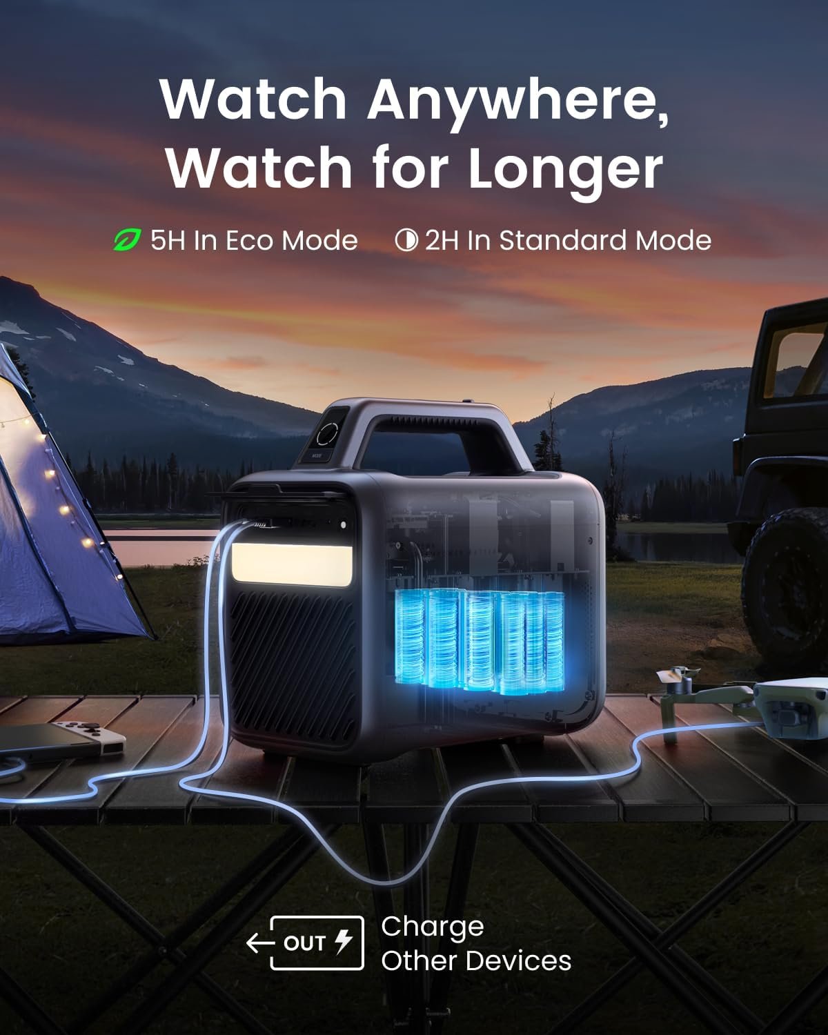 1756234167_NEBULA-Mars-3-Outdoor-Portable-Projector-1000-ANSI-Lumens-AI-Powered-Image-Built-In-Battery-with-5-Hour-Playtime-Android-TV-200-Inch-Home-Theater-for-Backyard-Office-and-Business-and-Camping.jpg