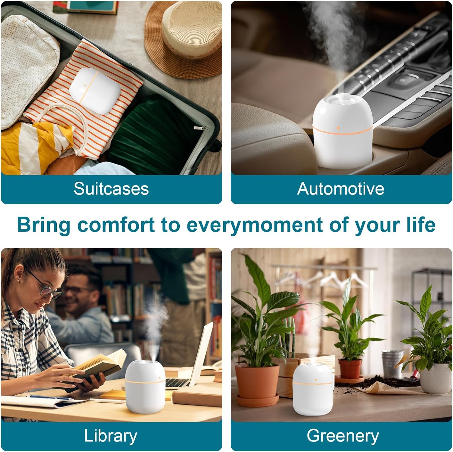 1756234167_Portable-Small-Humidifier-USB-Personal-Desktop-Humidifier-for-Car-Office-Room-Bedroom-Auto-Shut-Off-2-Mist-Modes-Super-Quiet220ml-White.jpg