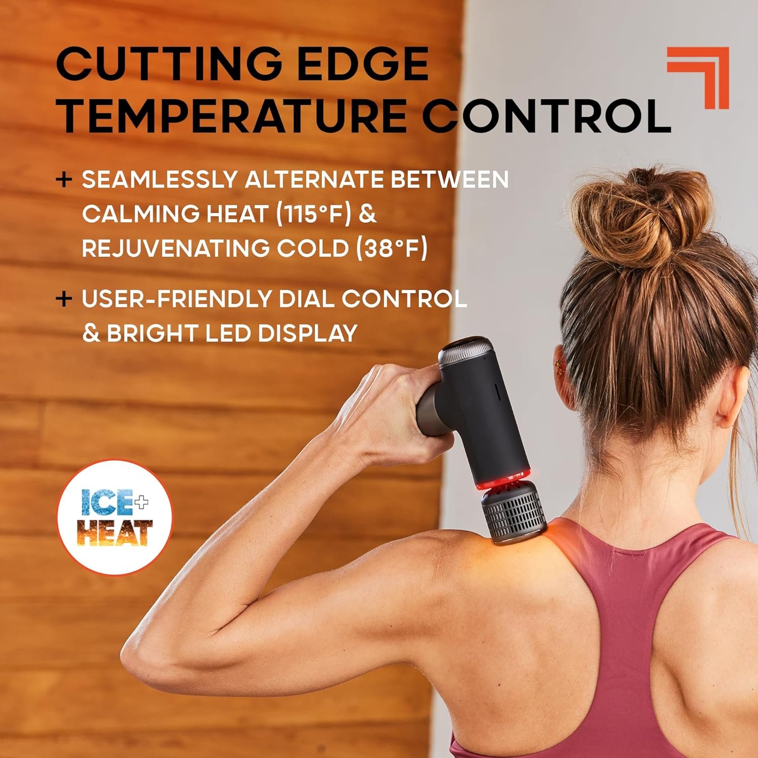 1756234168_Sharper-Image®-Powerboost®-Pro-Hot-Cold-Deep-Tissue-Massage-Gun-6-Speeds-6-Attachments-5-Hour-Battery-Travel-Case-Charging-Base-Shoulder-Back-Massager-Pain-Relief-Tool-Wellness-Gift.jpg
