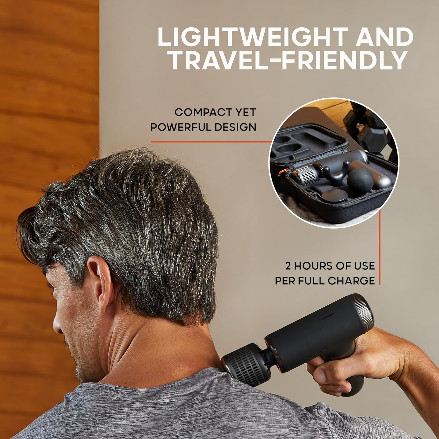1756234169_Sharper-Image®-Powerboost®-Pro-Hot-Cold-Deep-Tissue-Massage-Gun-6-Speeds-6-Attachments-5-Hour-Battery-Travel-Case-Charging-Base-Shoulder-Back-Massager-Pain-Relief-Tool-Wellness-Gift.jpg