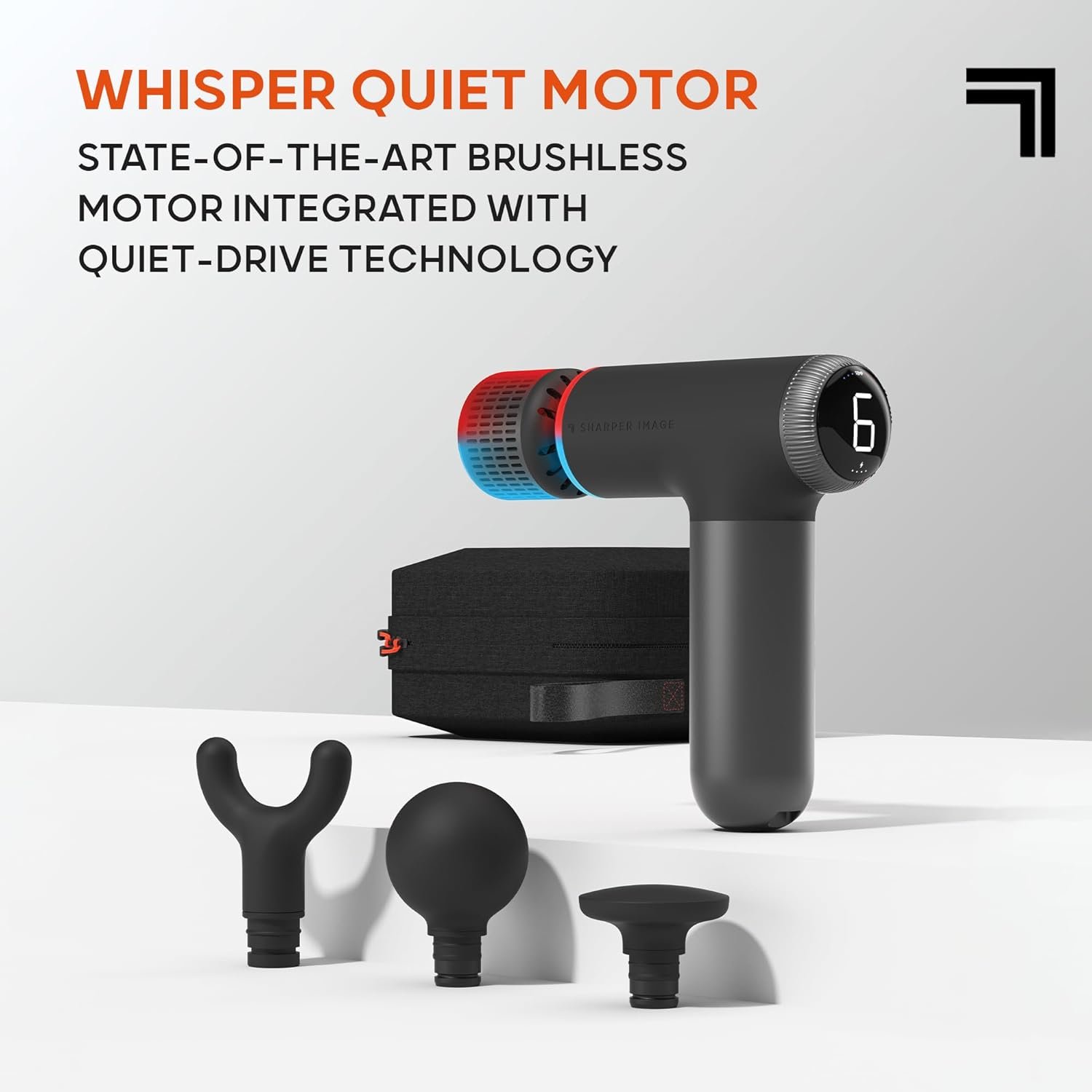 1756234170_Sharper-Image®-Powerboost®-Pro-Hot-Cold-Deep-Tissue-Massage-Gun-6-Speeds-6-Attachments-5-Hour-Battery-Travel-Case-Charging-Base-Shoulder-Back-Massager-Pain-Relief-Tool-Wellness-Gift.jpg