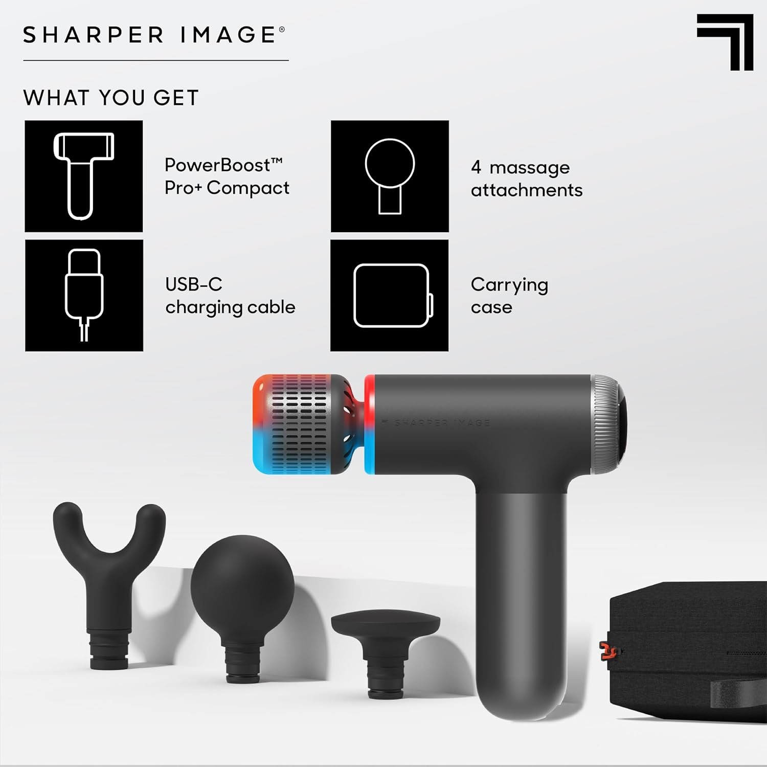 1756234171_Sharper-Image®-Powerboost®-Pro-Hot-Cold-Deep-Tissue-Massage-Gun-6-Speeds-6-Attachments-5-Hour-Battery-Travel-Case-Charging-Base-Shoulder-Back-Massager-Pain-Relief-Tool-Wellness-Gift.jpg