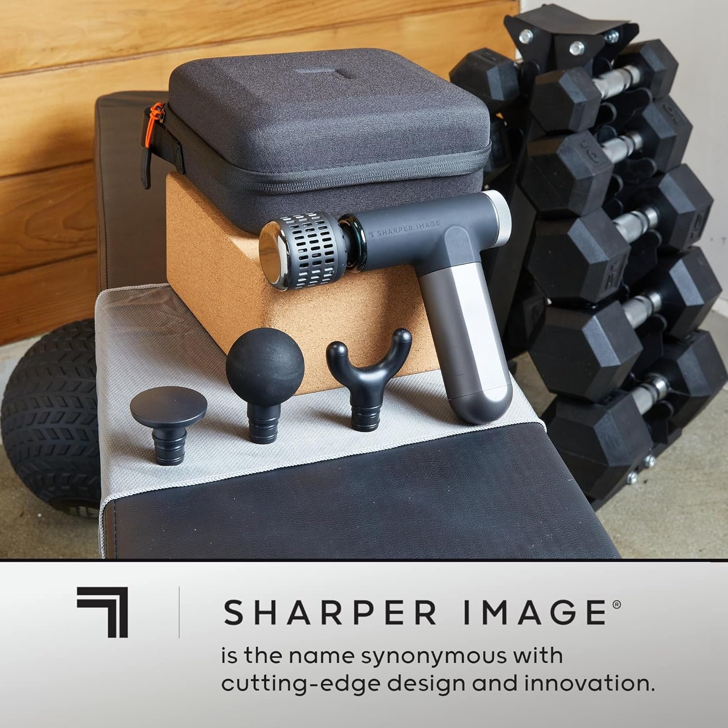1756234172_Sharper-Image®-Powerboost®-Pro-Hot-Cold-Deep-Tissue-Massage-Gun-6-Speeds-6-Attachments-5-Hour-Battery-Travel-Case-Charging-Base-Shoulder-Back-Massager-Pain-Relief-Tool-Wellness-Gift.jpg