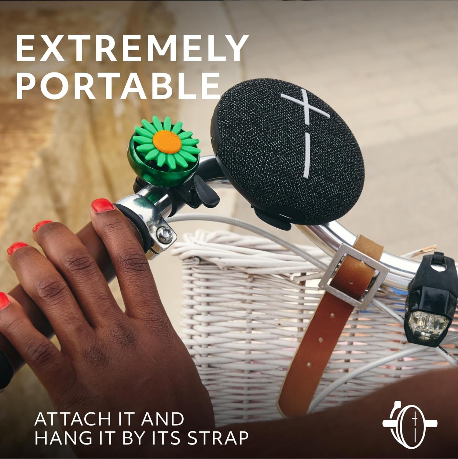 1756234212_Ultimate-Ears-MINIROLL-Ultra-Portable-Waterproof-Bluetooth-Speaker-Big-Bass-IP67-Dustproof-131-ft-Range-Gentle-Black.jpg