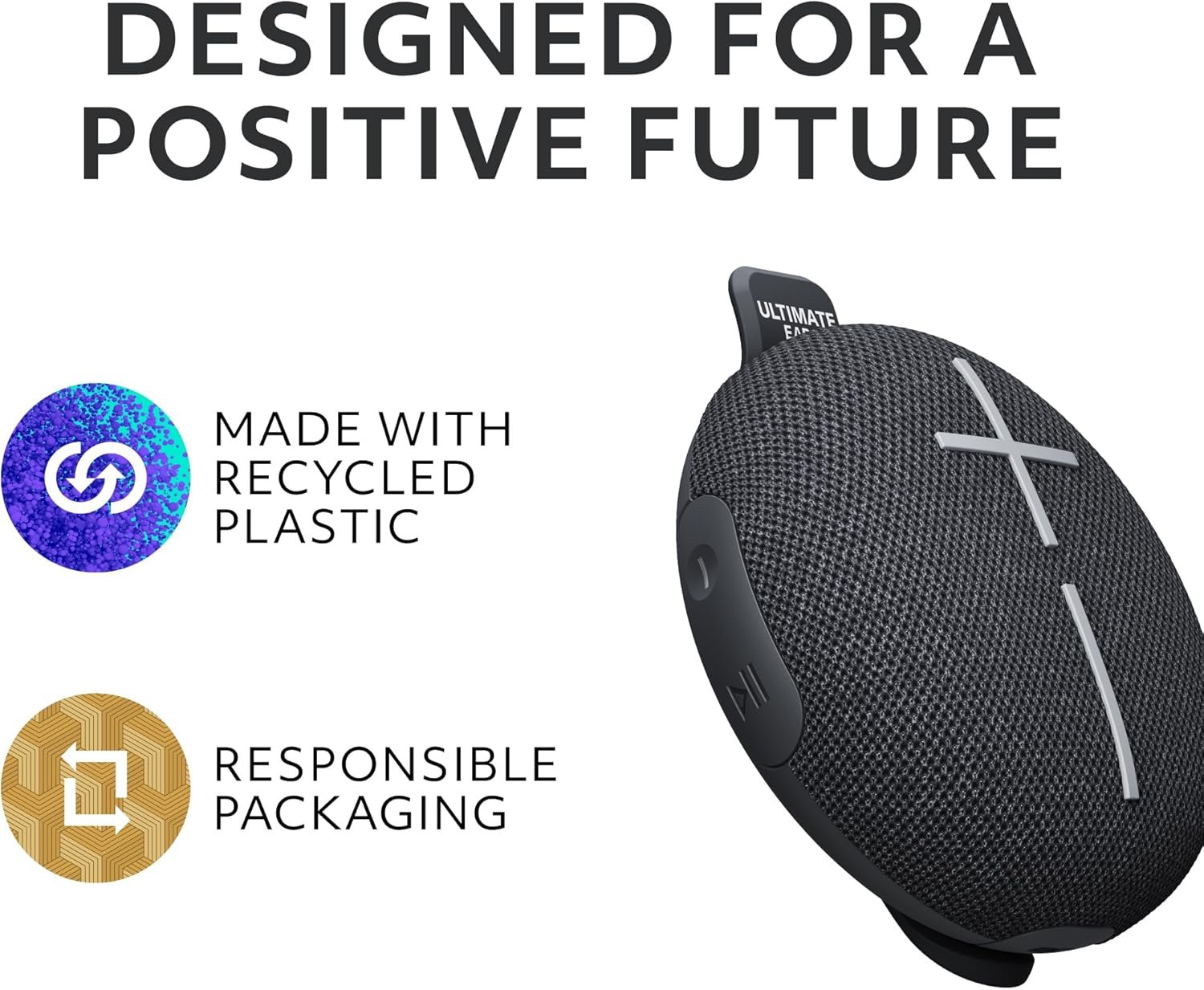 1756234215_Ultimate-Ears-MINIROLL-Ultra-Portable-Waterproof-Bluetooth-Speaker-Big-Bass-IP67-Dustproof-131-ft-Range-Gentle-Black.jpg