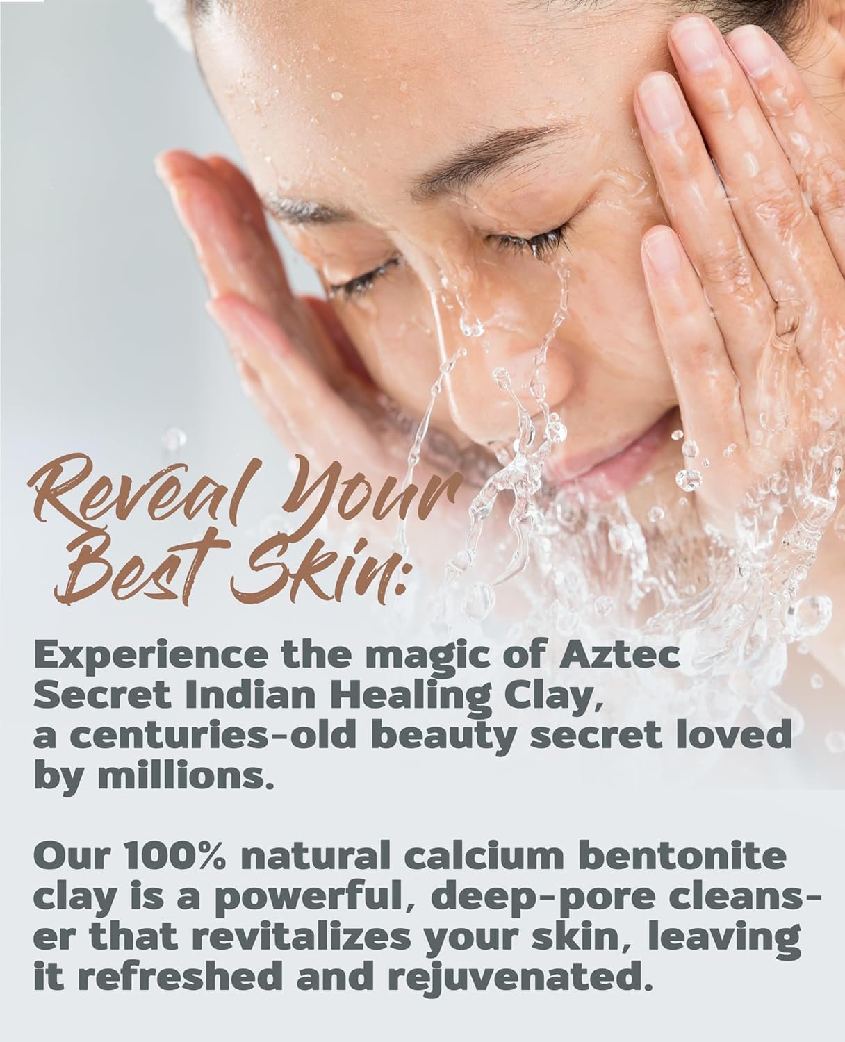 1756234222_Aztec-Secret–-Indian-Healing-Clay-1-lb-–-Deep-Pore-Cleansing-Facial-Body-Mask-–-The-Original-100-Natural-Calcium-Bentonite-Clay-–-New-Version-2.jpg