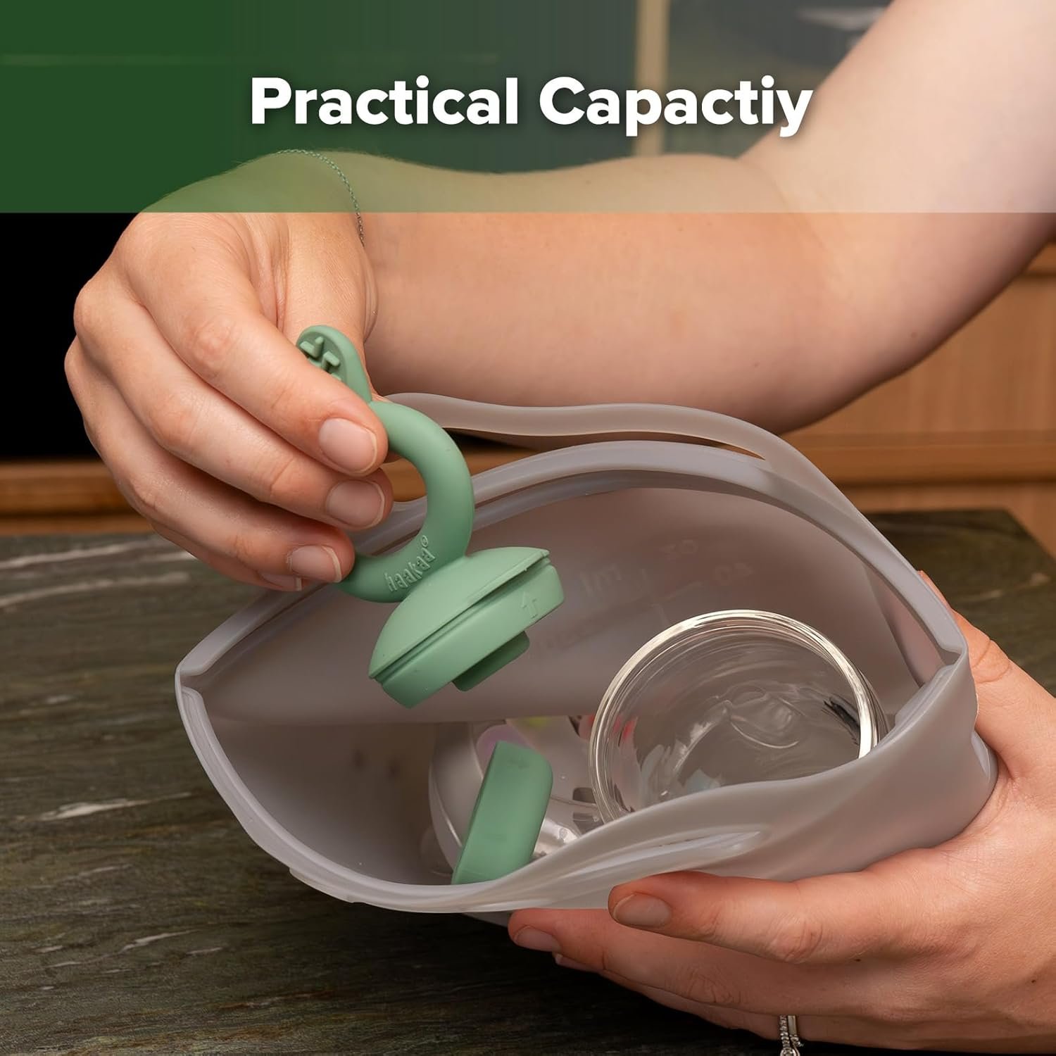 1756234222_Haakaa-Silicone-Microwave-Steamer-Steriliser-Bag-Reusable-Silicone-Steaming-Bags-for-Baby-Bottles-Breast-Pump-Accessories-Pacifiers-and-Teethers-Great-for-Home-and-On-The-Go-Grey1PC-1250ml.jpg