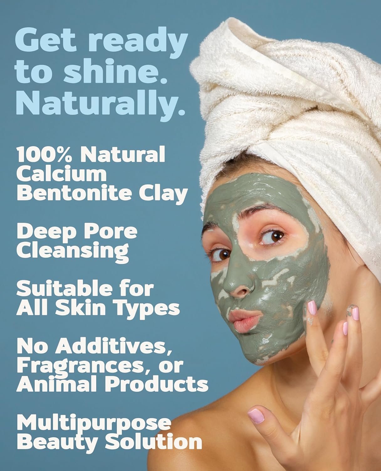1756234223_Aztec-Secret–-Indian-Healing-Clay-1-lb-–-Deep-Pore-Cleansing-Facial-Body-Mask-–-The-Original-100-Natural-Calcium-Bentonite-Clay-–-New-Version-2.jpg